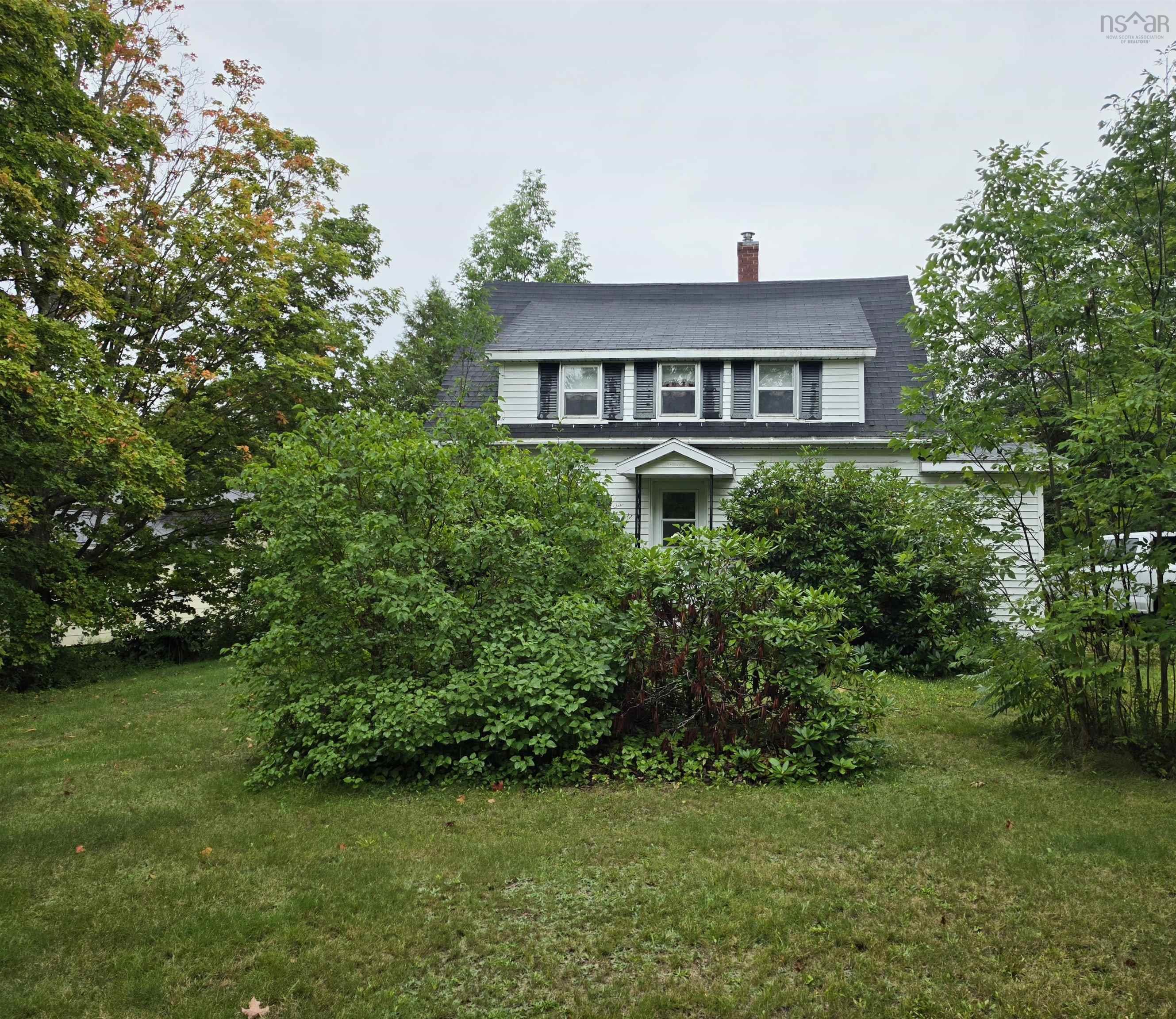 $140,000.00: 5176 Hwy 201, West Paradise