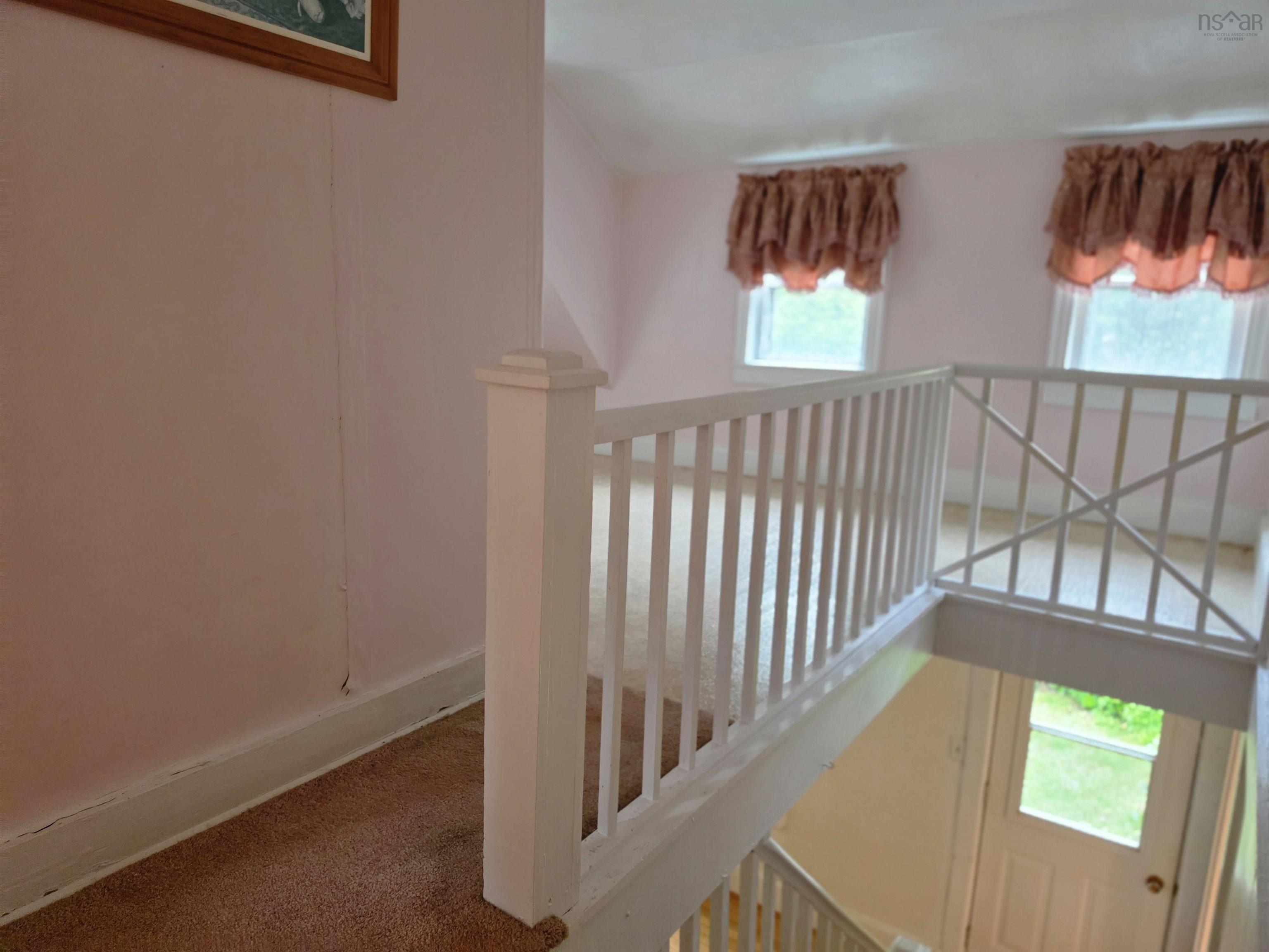 $140,000.00: 5176 Hwy 201, West Paradise
