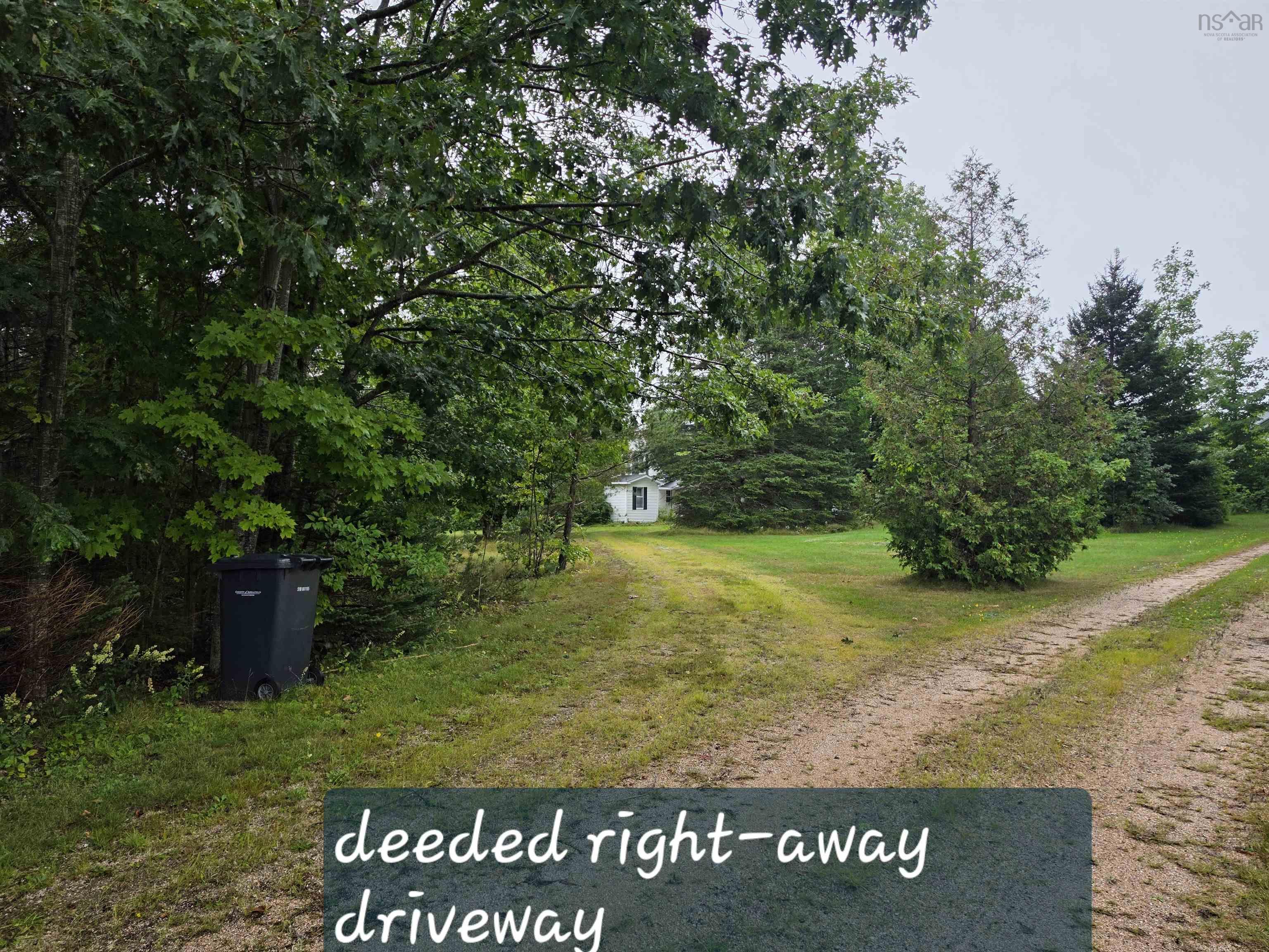 $140,000.00: 5176 Hwy 201, West Paradise