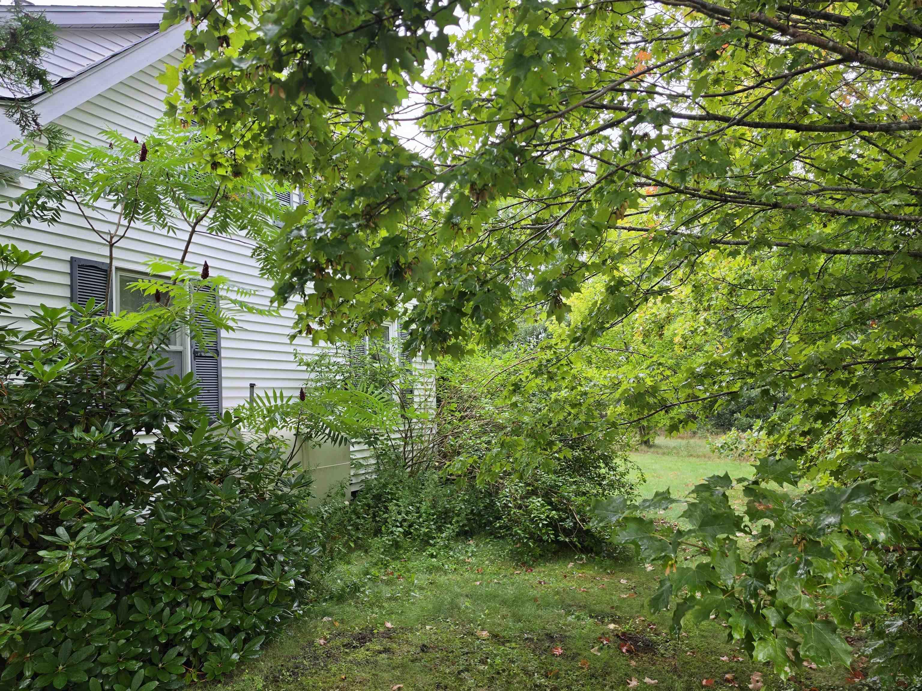 $140,000.00: 5176 Hwy 201, West Paradise