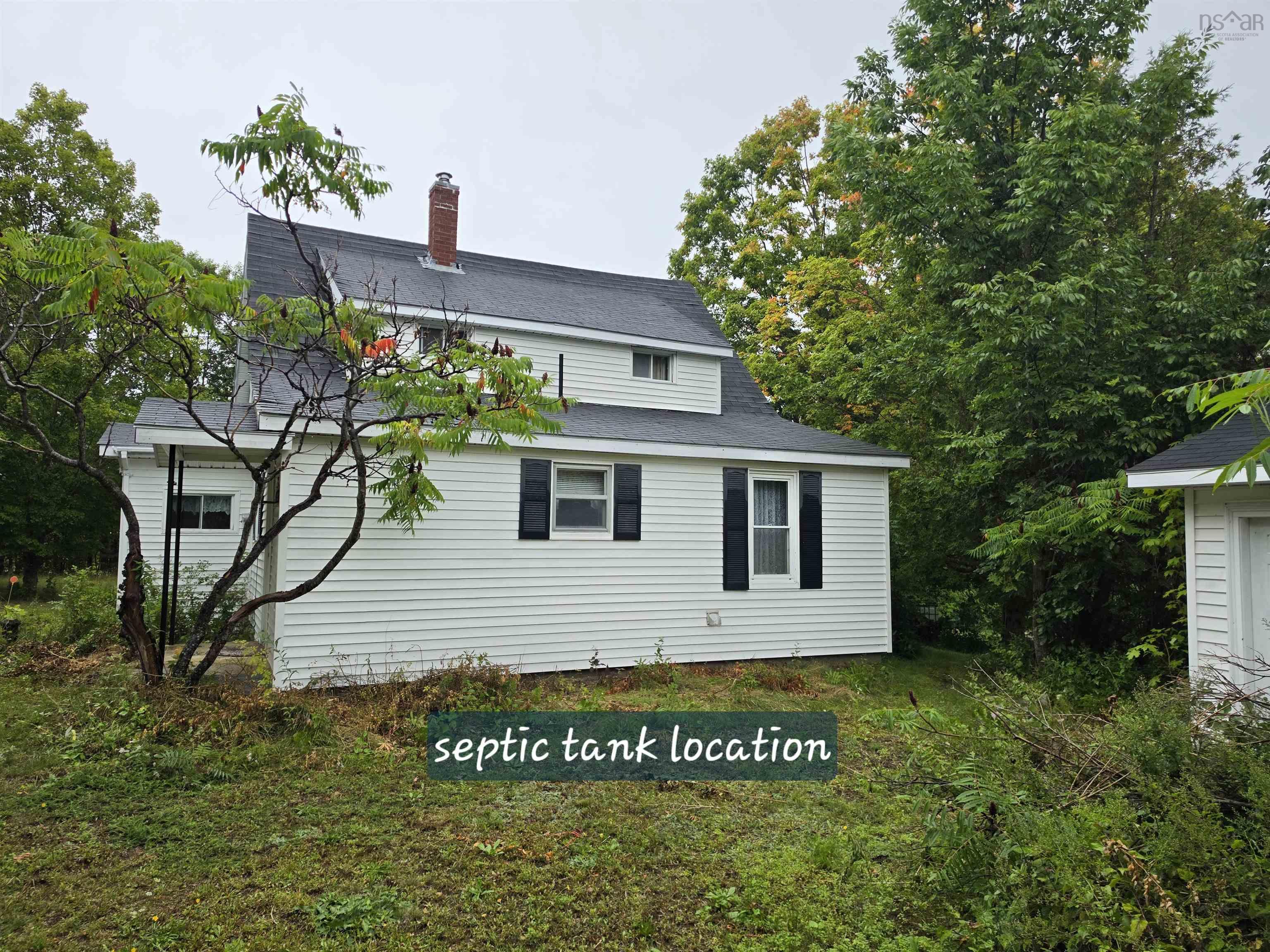 $140,000.00: 5176 Hwy 201, West Paradise