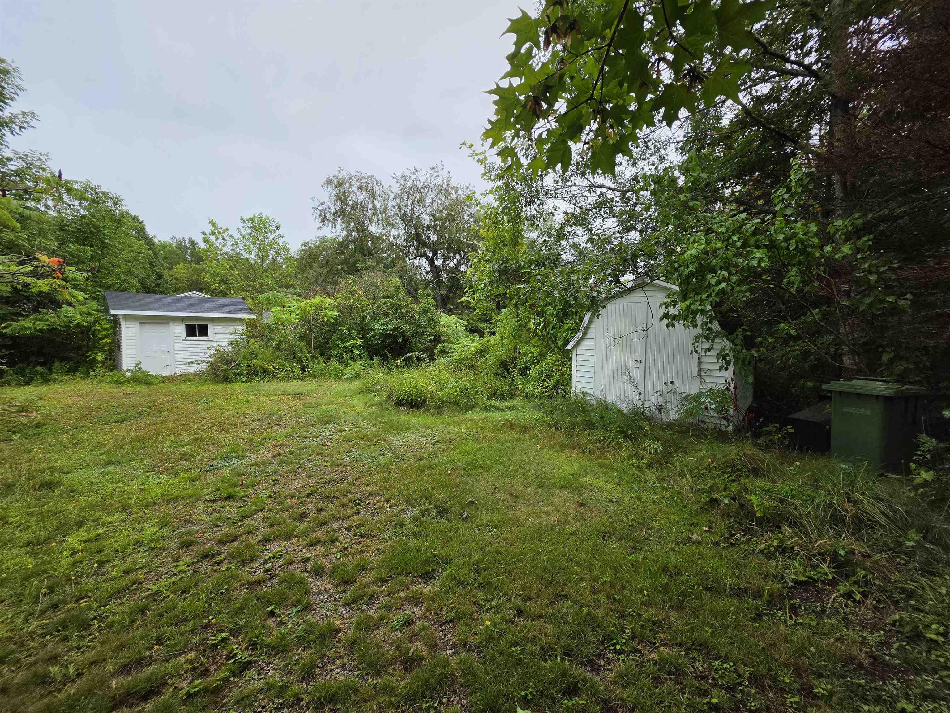 $140,000.00: 5176 Hwy 201, West Paradise