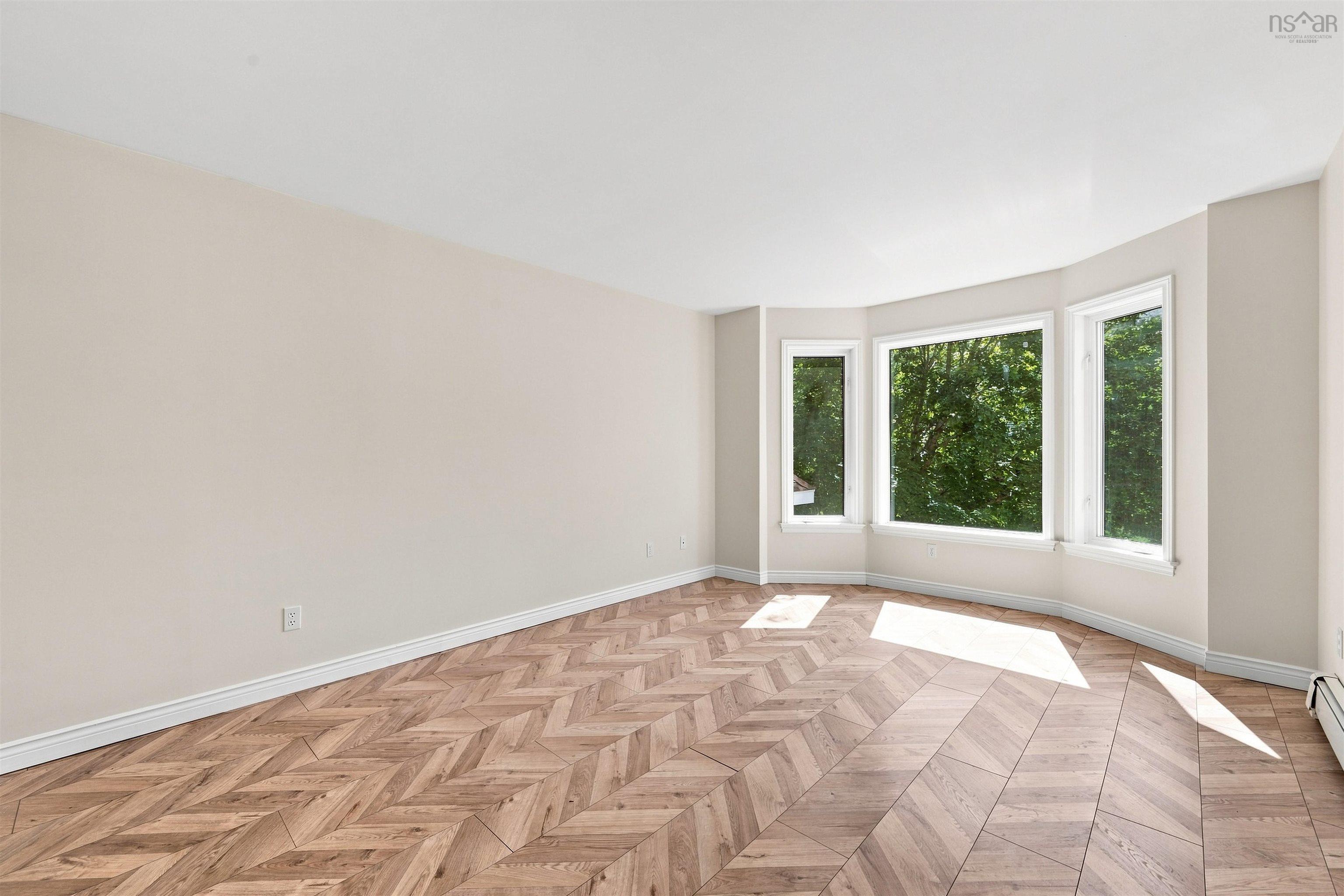 $532,900.00: 19 Remington Court, Halifax