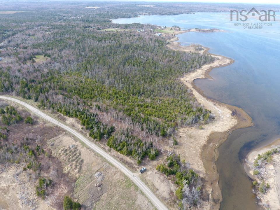 $179,000.00: No 255 Hwy Homeville Land Highway, Homeville