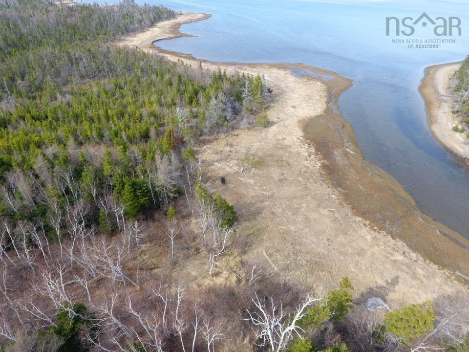 $179,000.00: No 255 Hwy Homeville Land Highway, Homeville