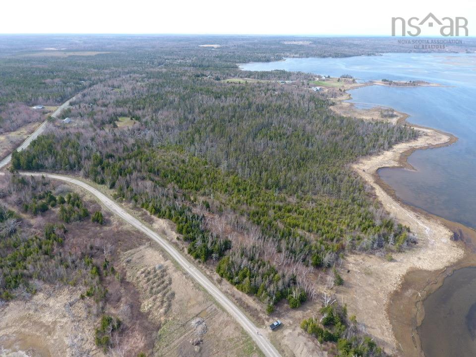 $179,000.00: No 255 Hwy Homeville Land Highway, Homeville
