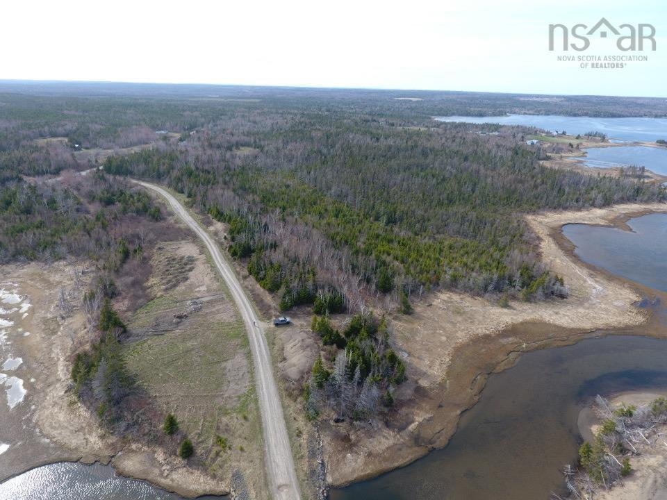 $179,000.00: No 255 Hwy Homeville Land Highway, Homeville