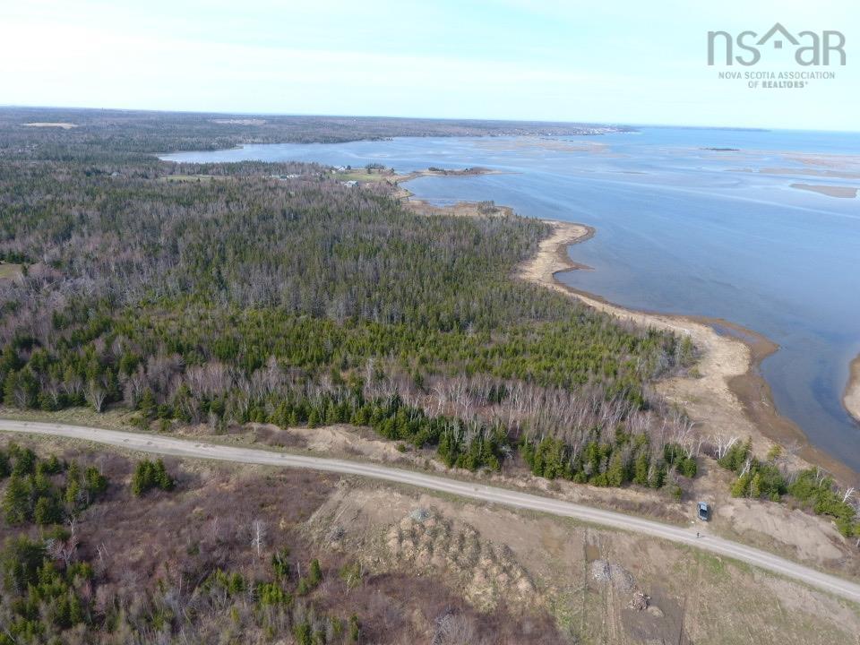$179,000.00: No 255 Hwy Homeville Land Highway, Homeville