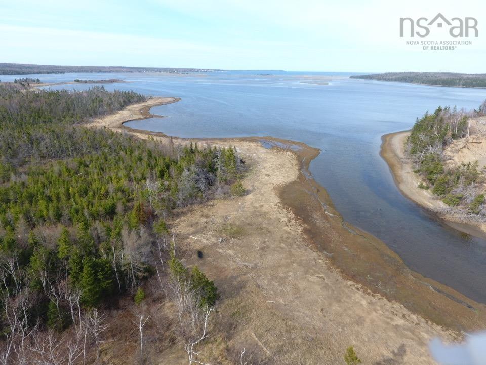 $179,000.00: No 255 Hwy Homeville Land Highway, Homeville
