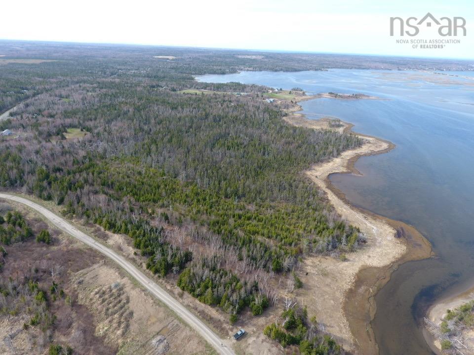 $179,000.00: No 255 Hwy Homeville Land Highway, Homeville