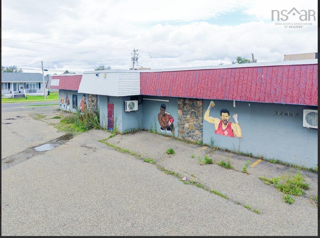 $200,000.00: 3447 Wilson Avenue, New Waterford