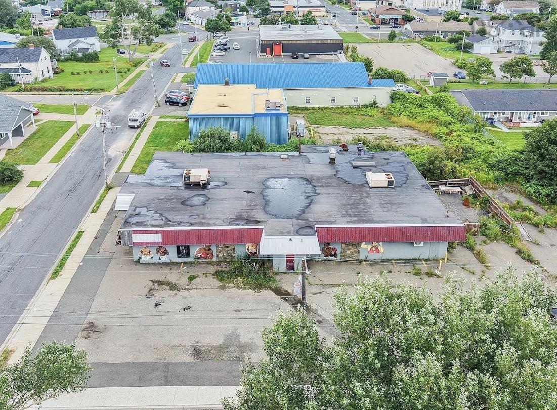 $200,000.00: 3447 Wilson Avenue, New Waterford