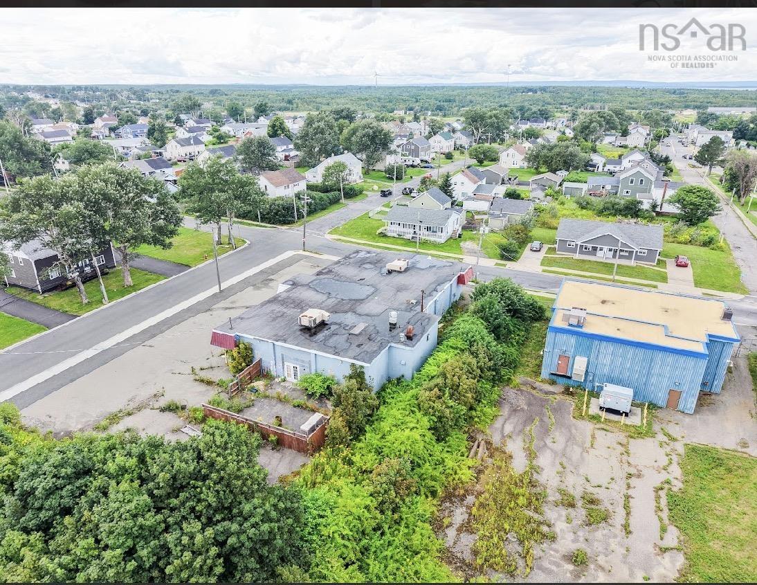 $200,000.00: 3447 Wilson Avenue, New Waterford
