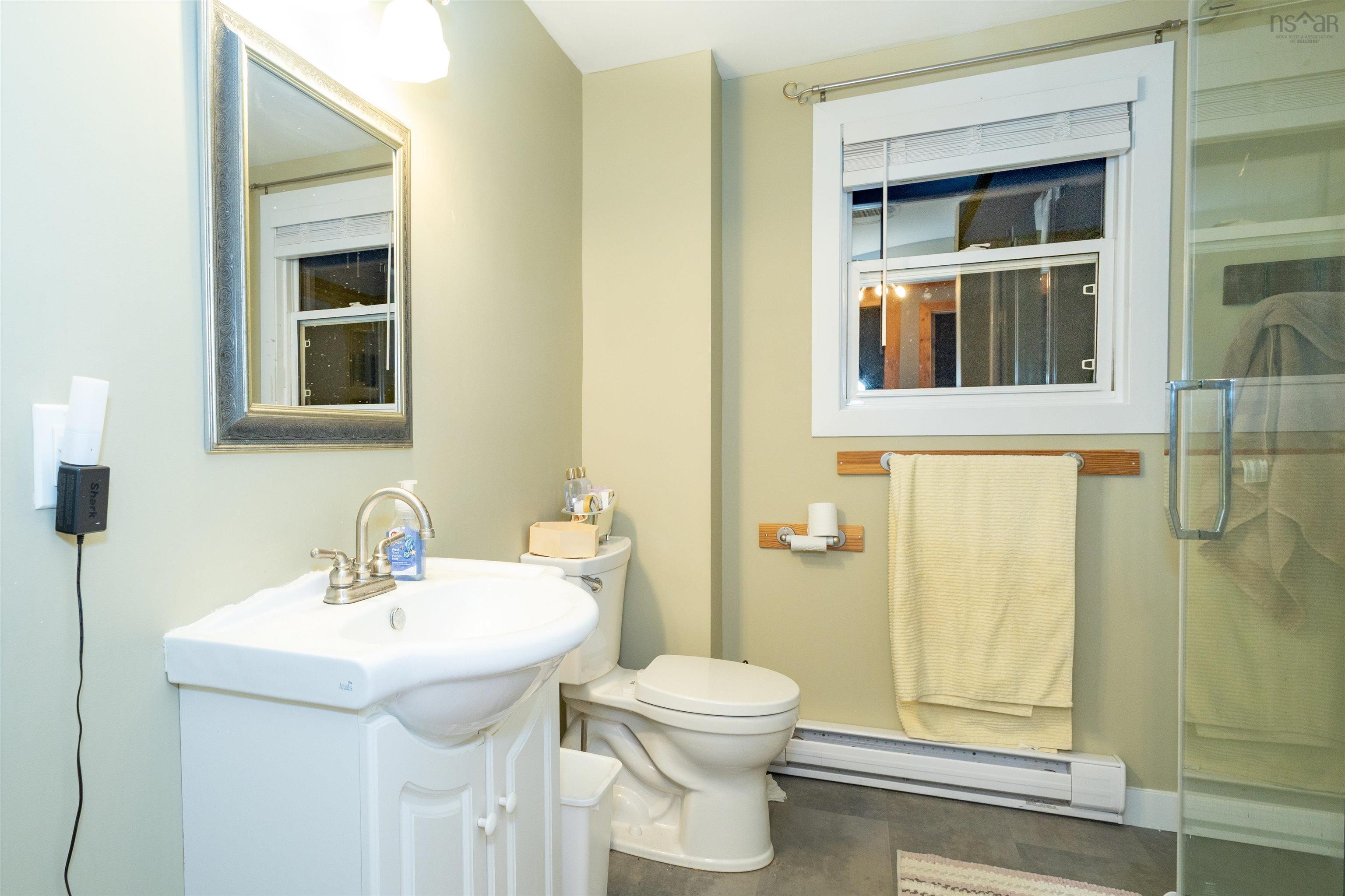 $1,100,000.00: 45073 Cabot Trail, North Shore