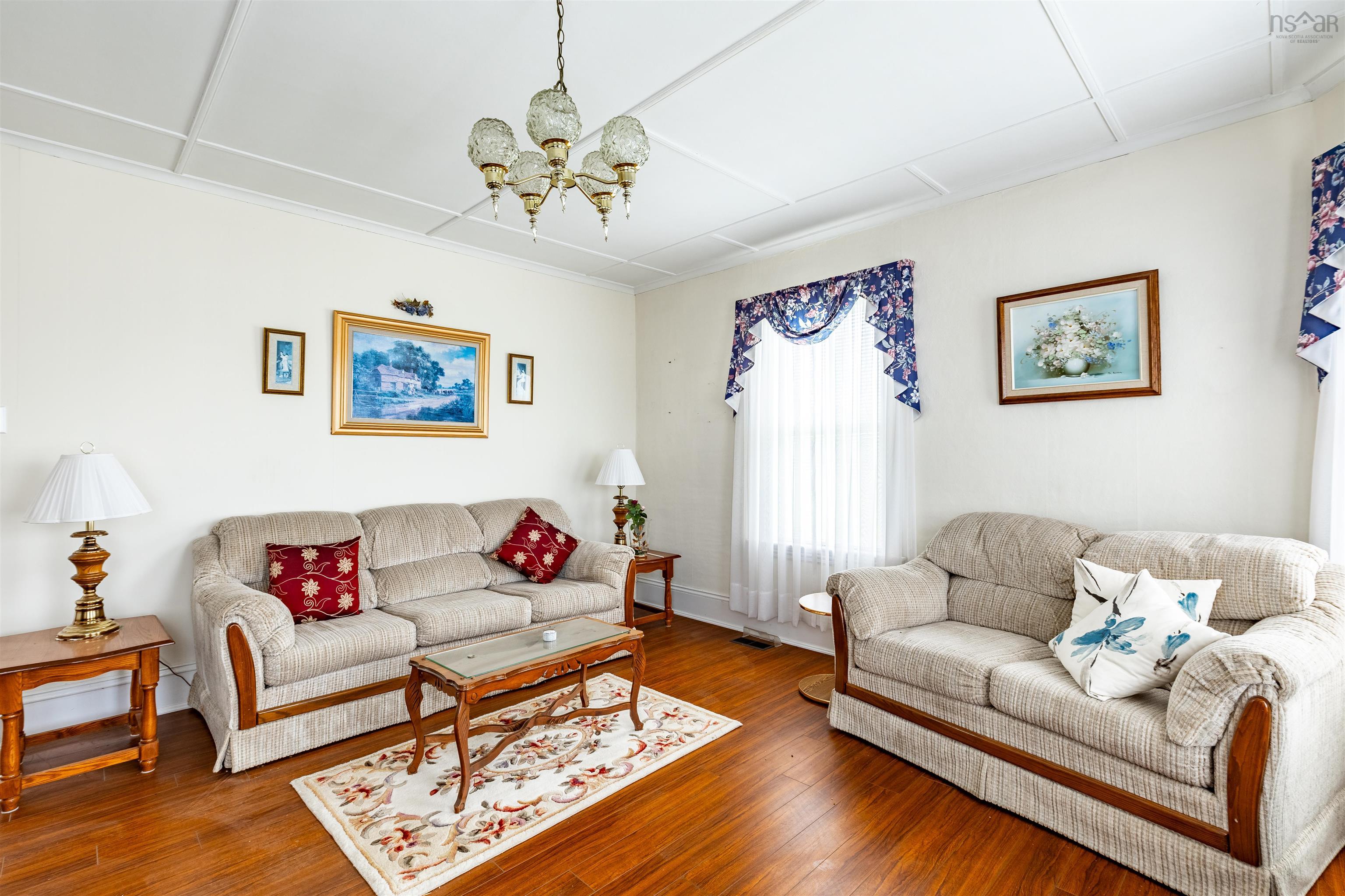 $199,000.00: 2917 308 Highway, Amiraults Hill