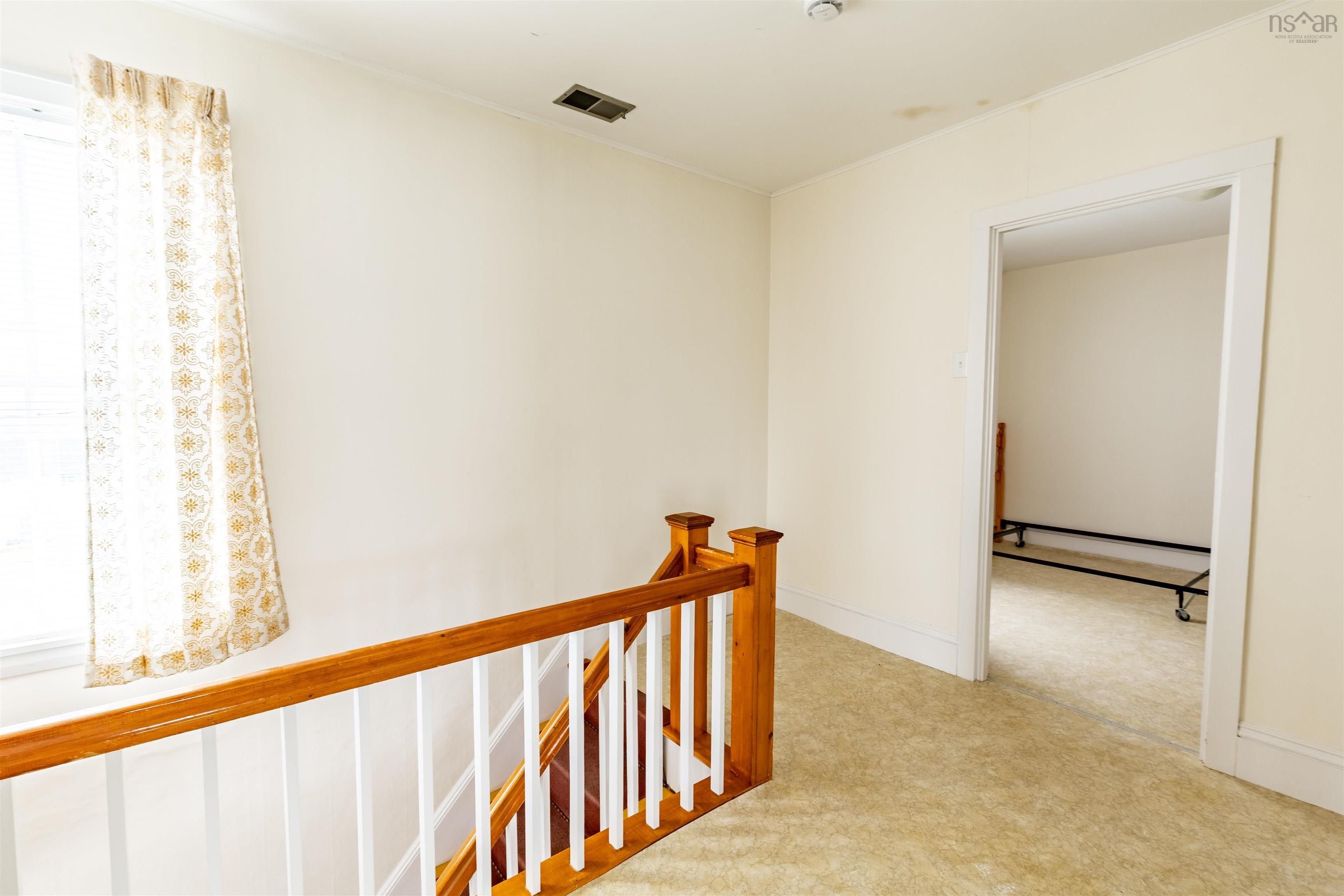 $199,000.00: 2917 308 Highway, Amiraults Hill