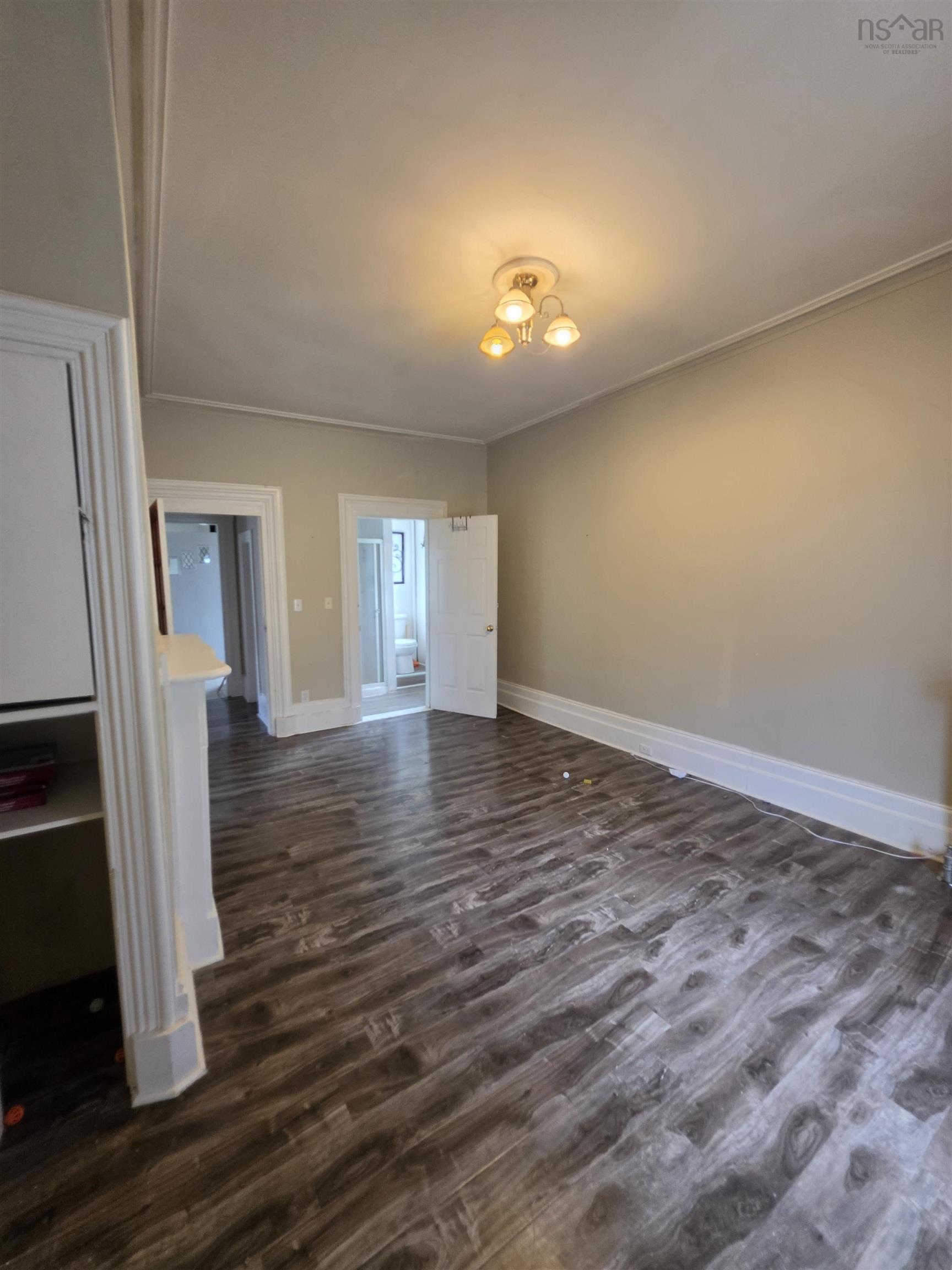 $235,000.00: 96 St Andrews Street, Pictou
