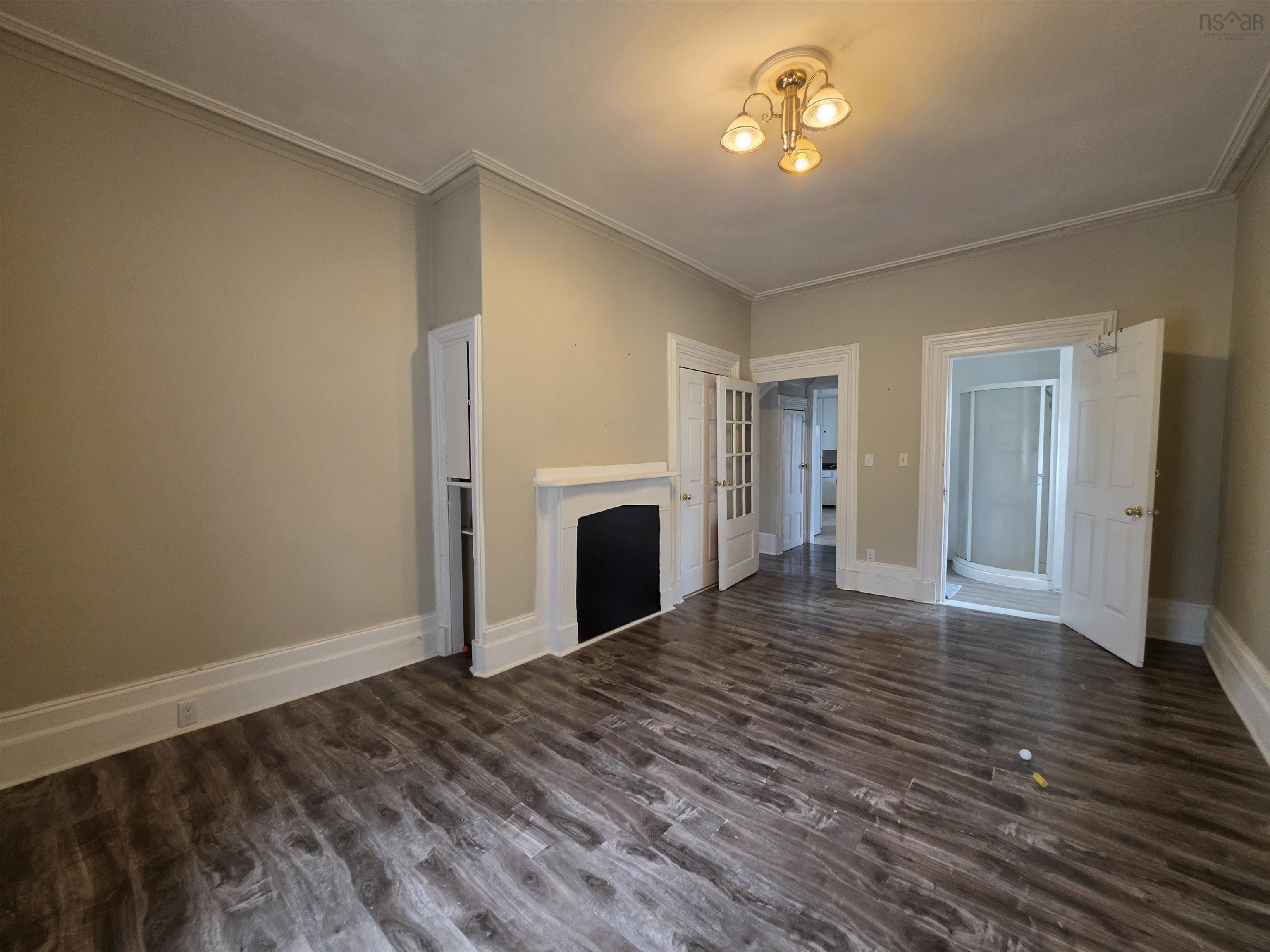 $235,000.00: 96 St Andrews Street, Pictou