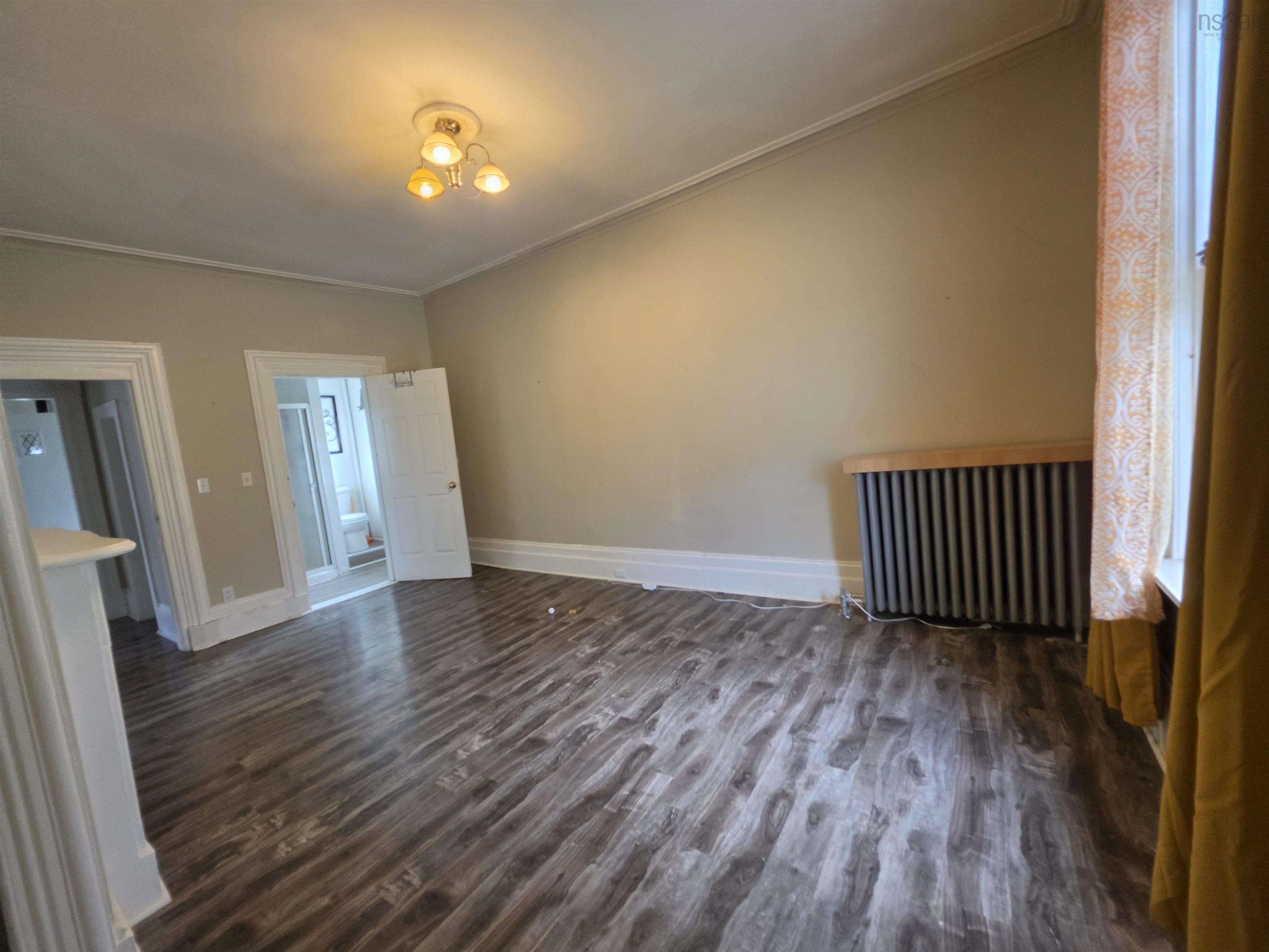 $235,000.00: 96 St Andrews Street, Pictou
