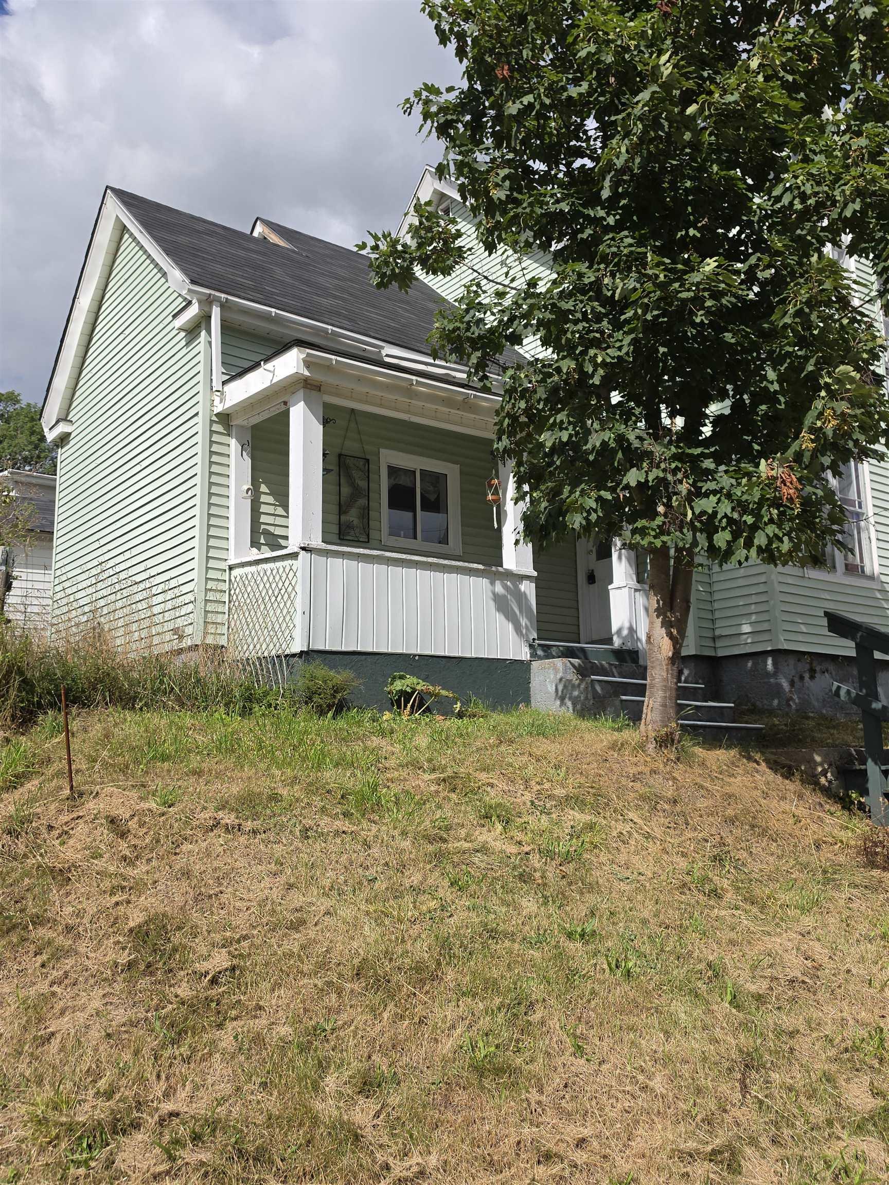 $235,000.00: 96 St Andrews Street, Pictou