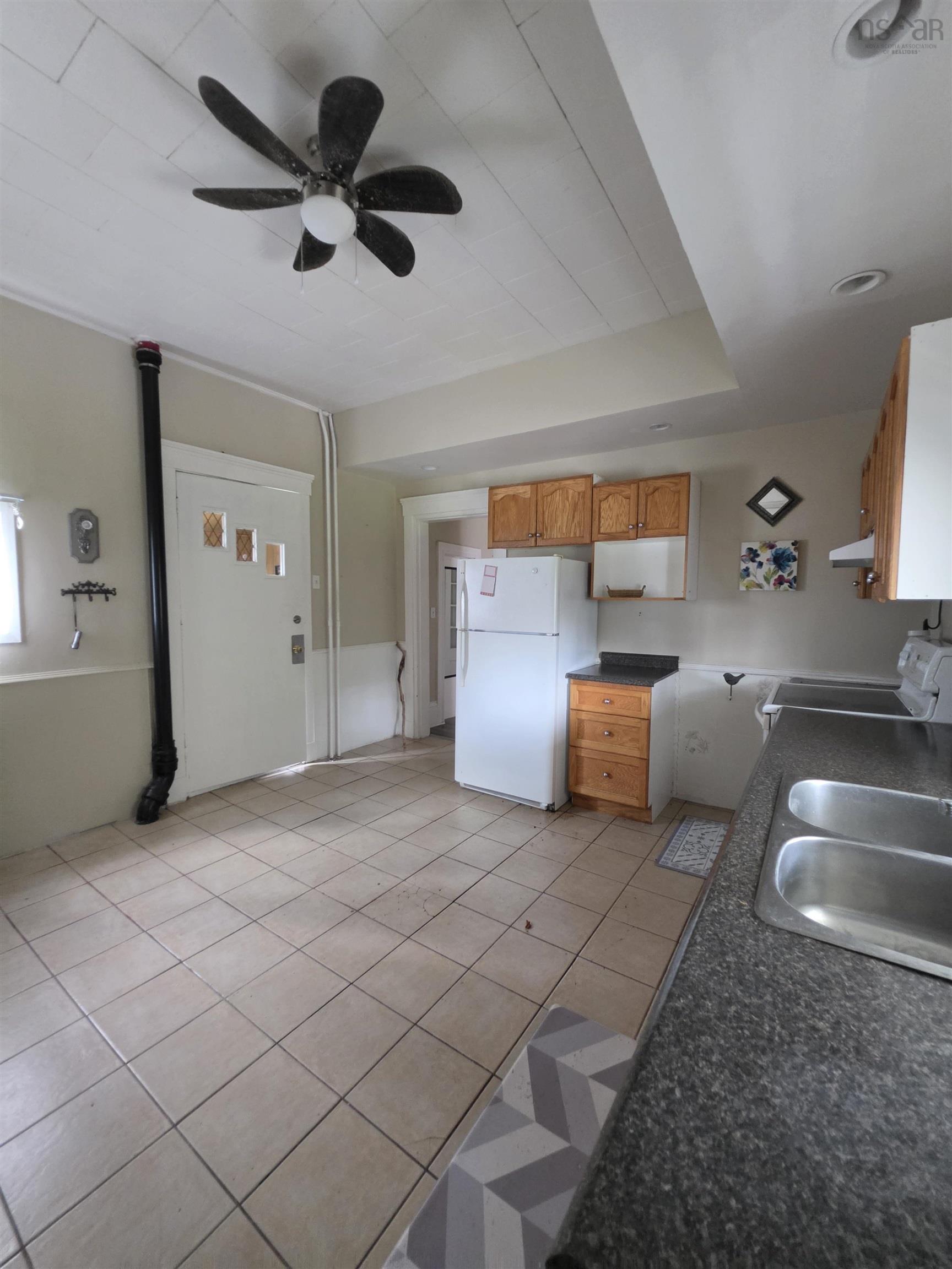$235,000.00: 96 St Andrews Street, Pictou