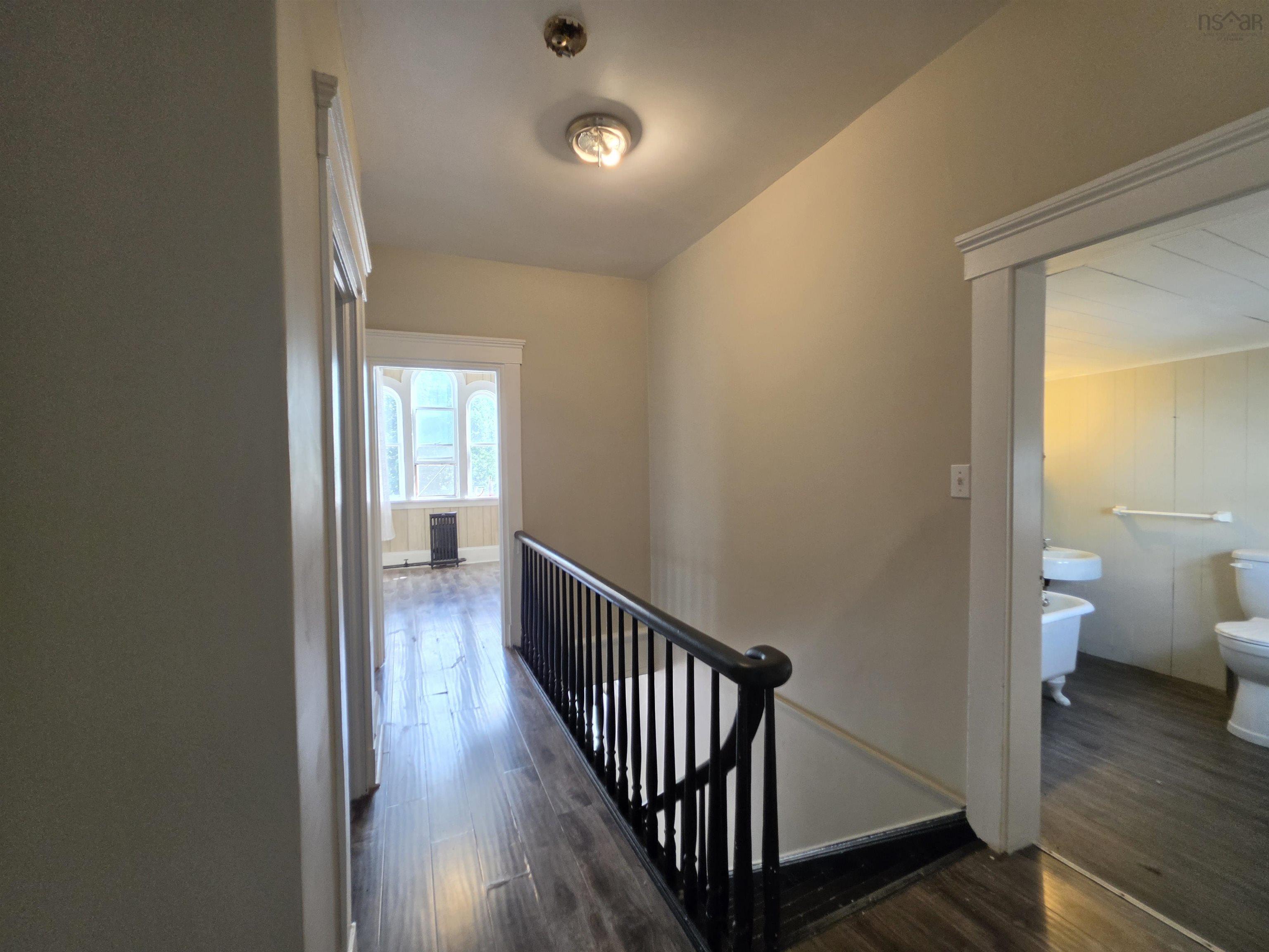 $235,000.00: 96 St Andrews Street, Pictou