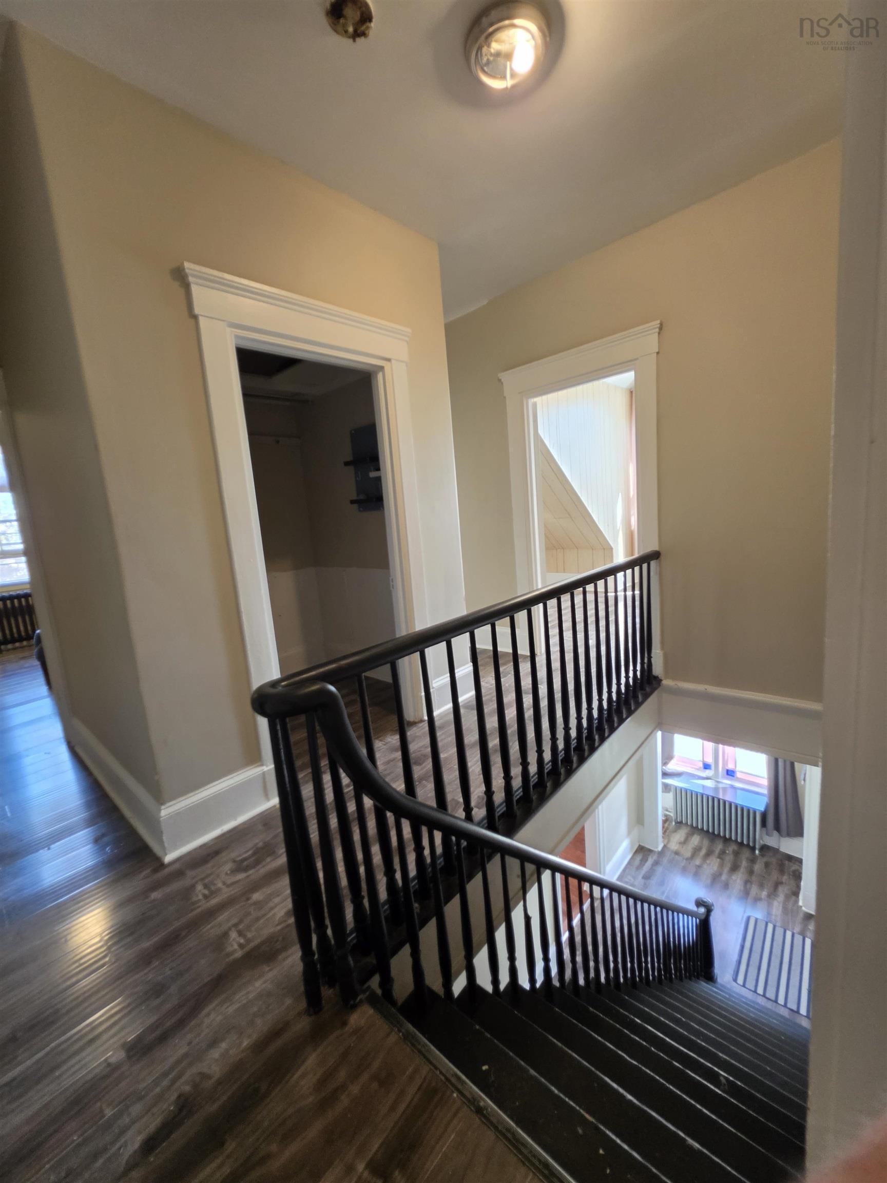 $235,000.00: 96 St Andrews Street, Pictou