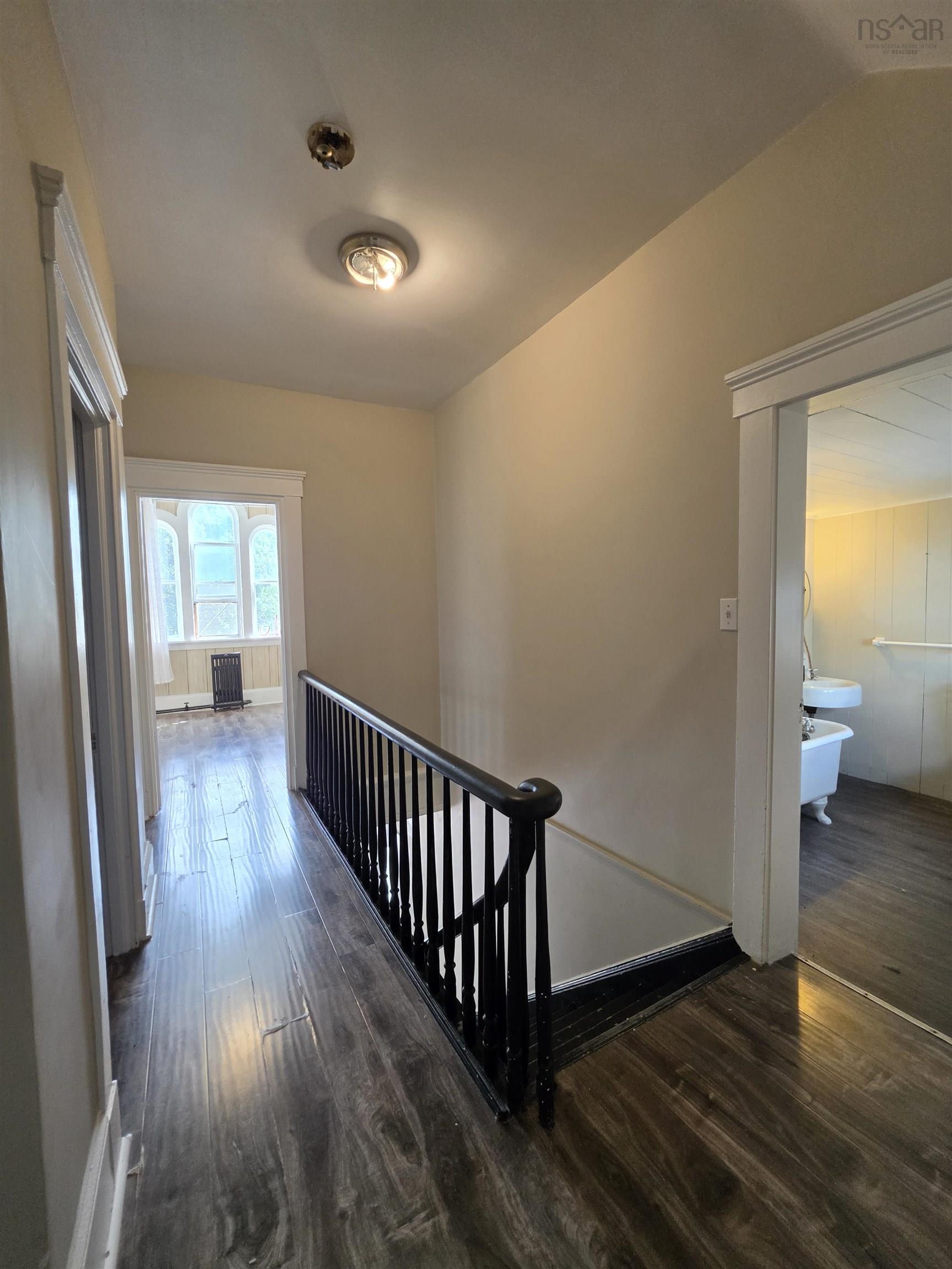 $235,000.00: 96 St Andrews Street, Pictou