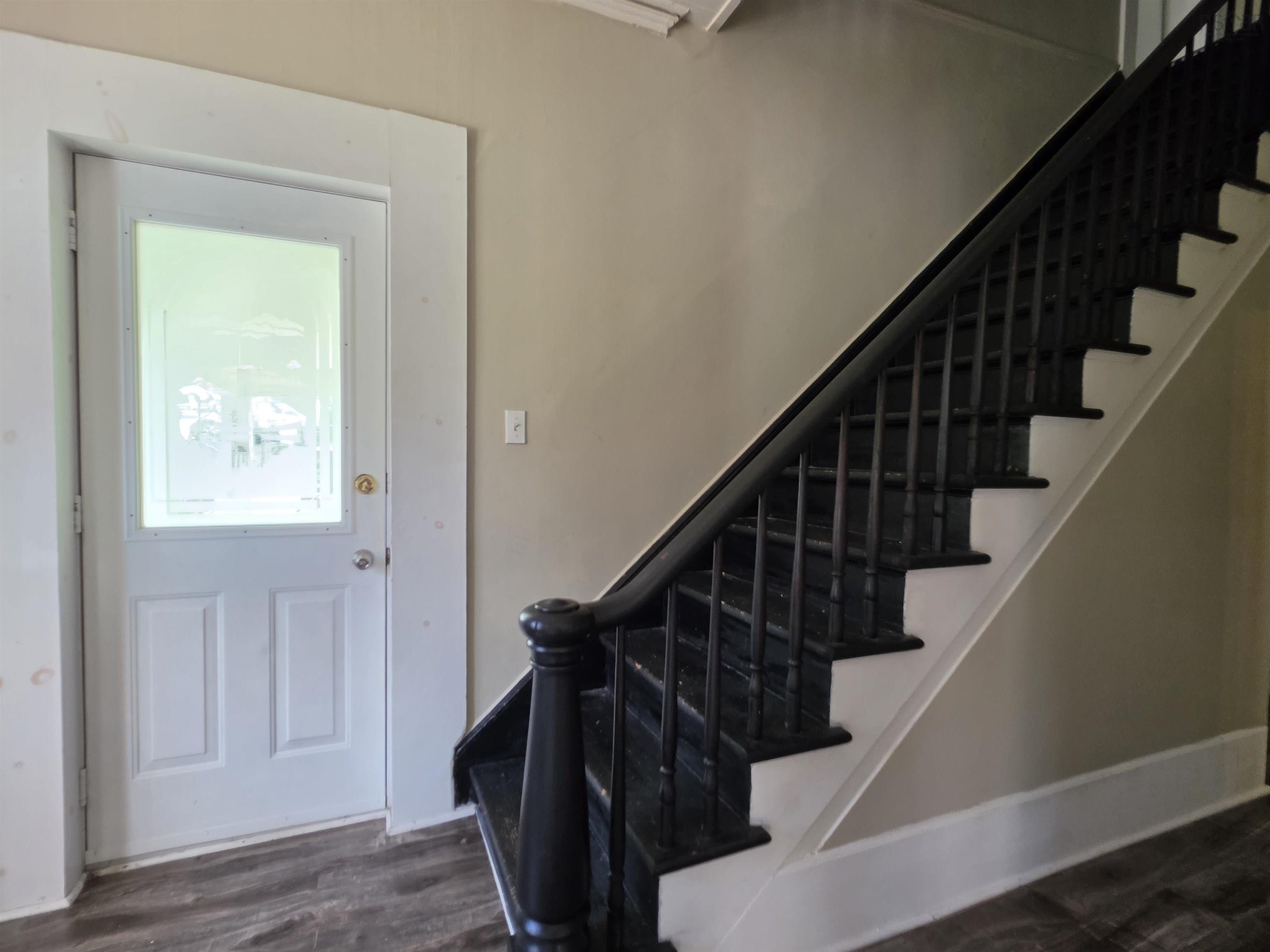 $235,000.00: 96 St Andrews Street, Pictou
