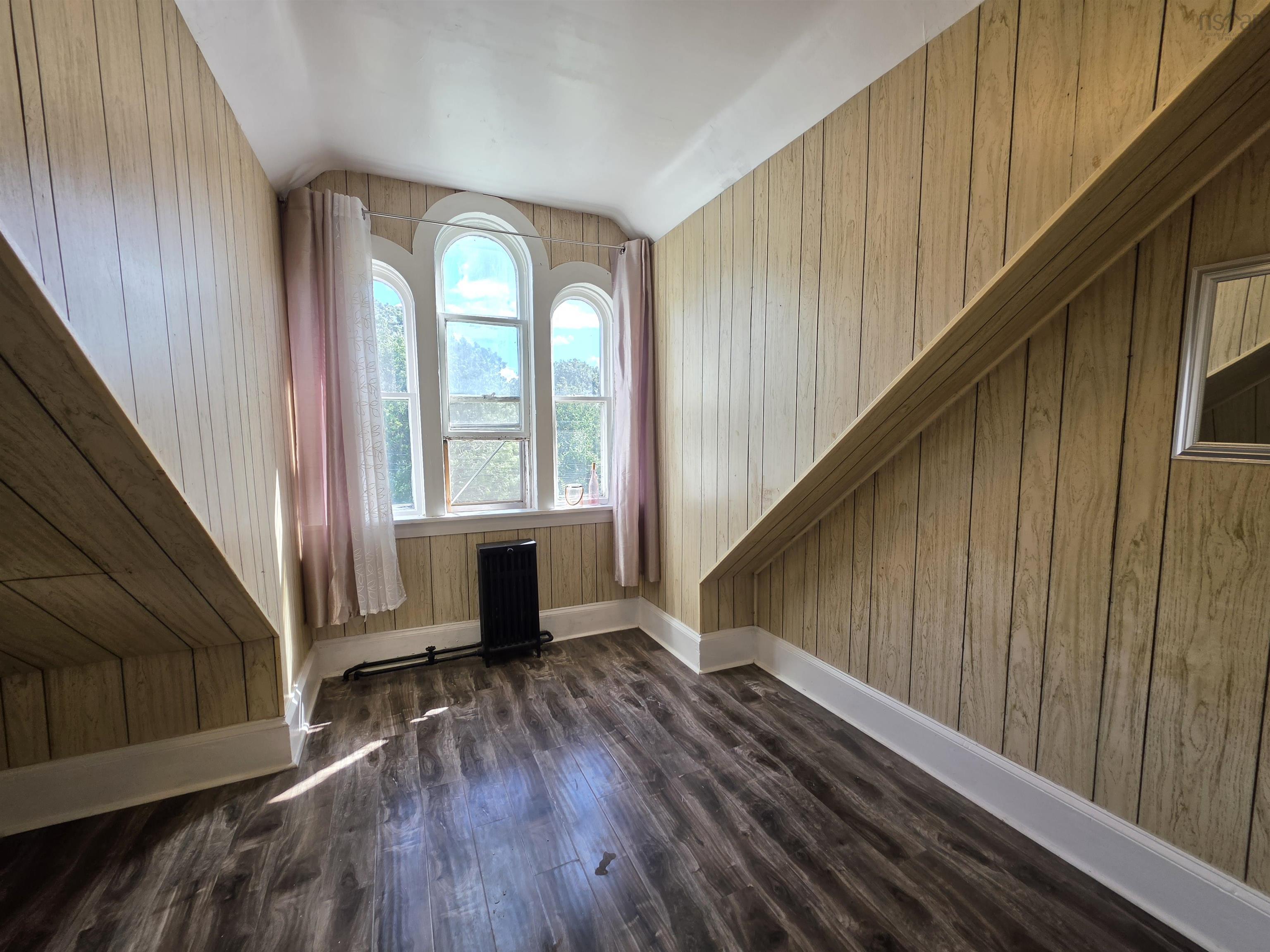 $235,000.00: 96 St Andrews Street, Pictou