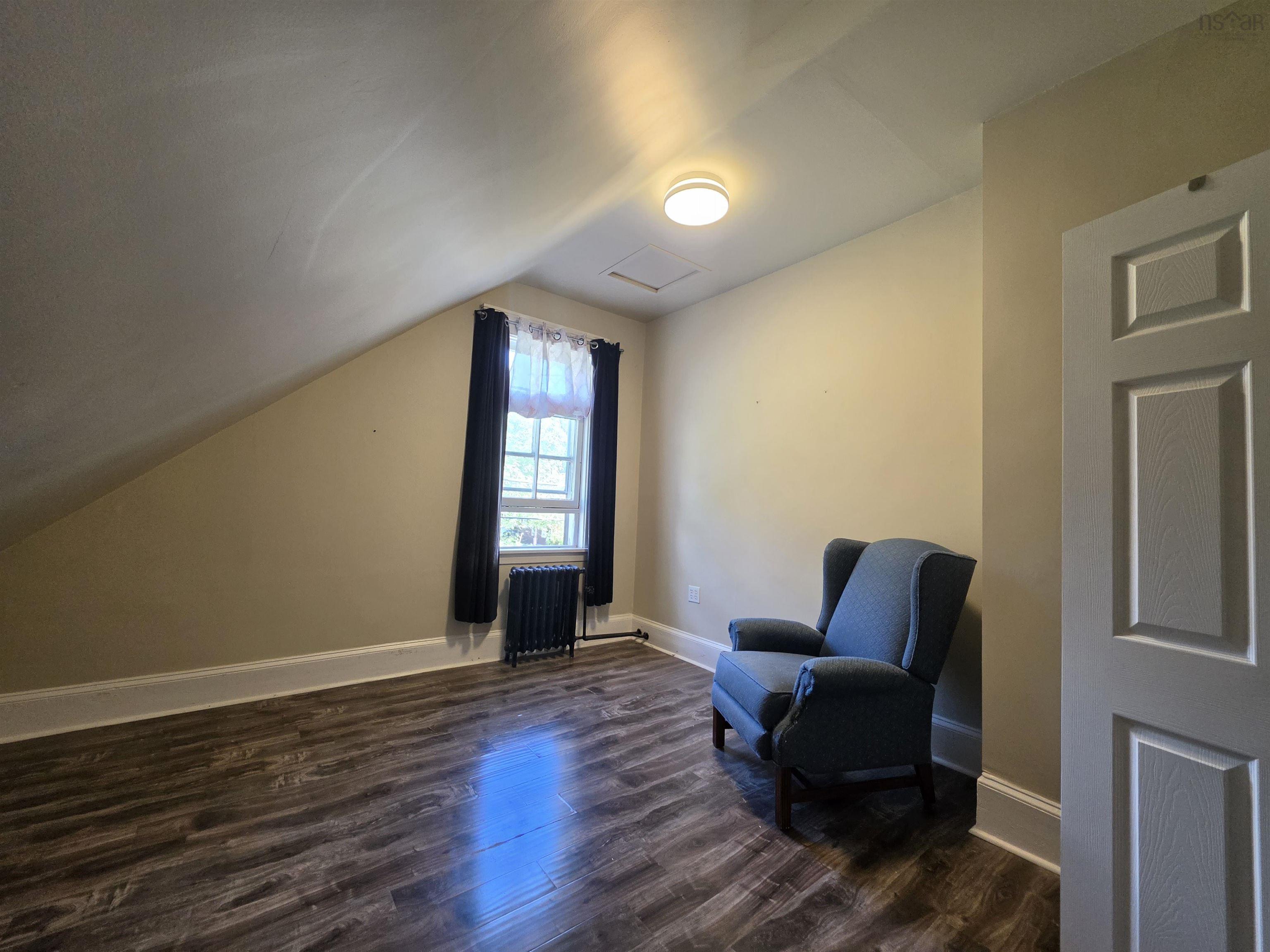 $235,000.00: 96 St Andrews Street, Pictou