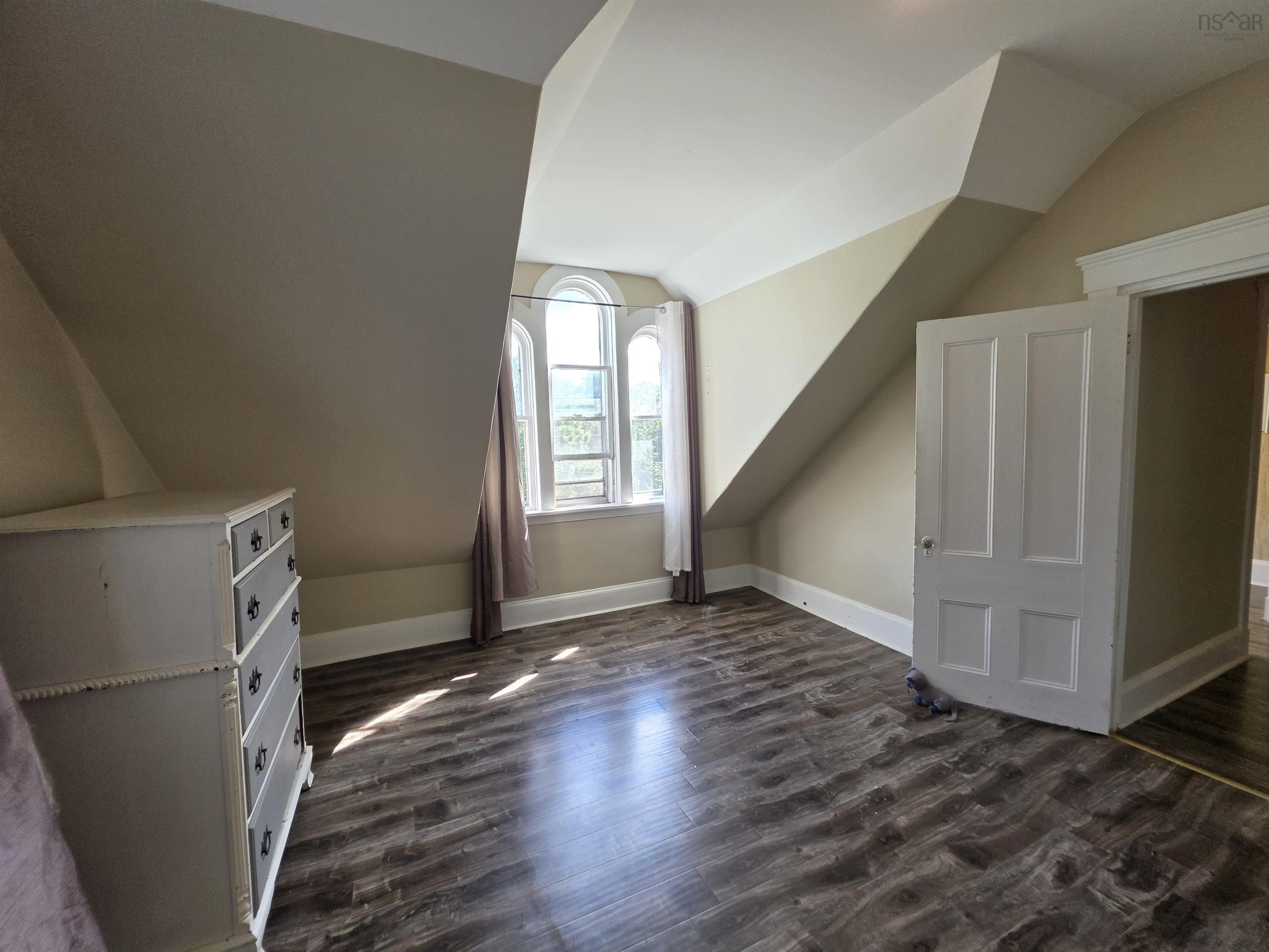 $235,000.00: 96 St Andrews Street, Pictou