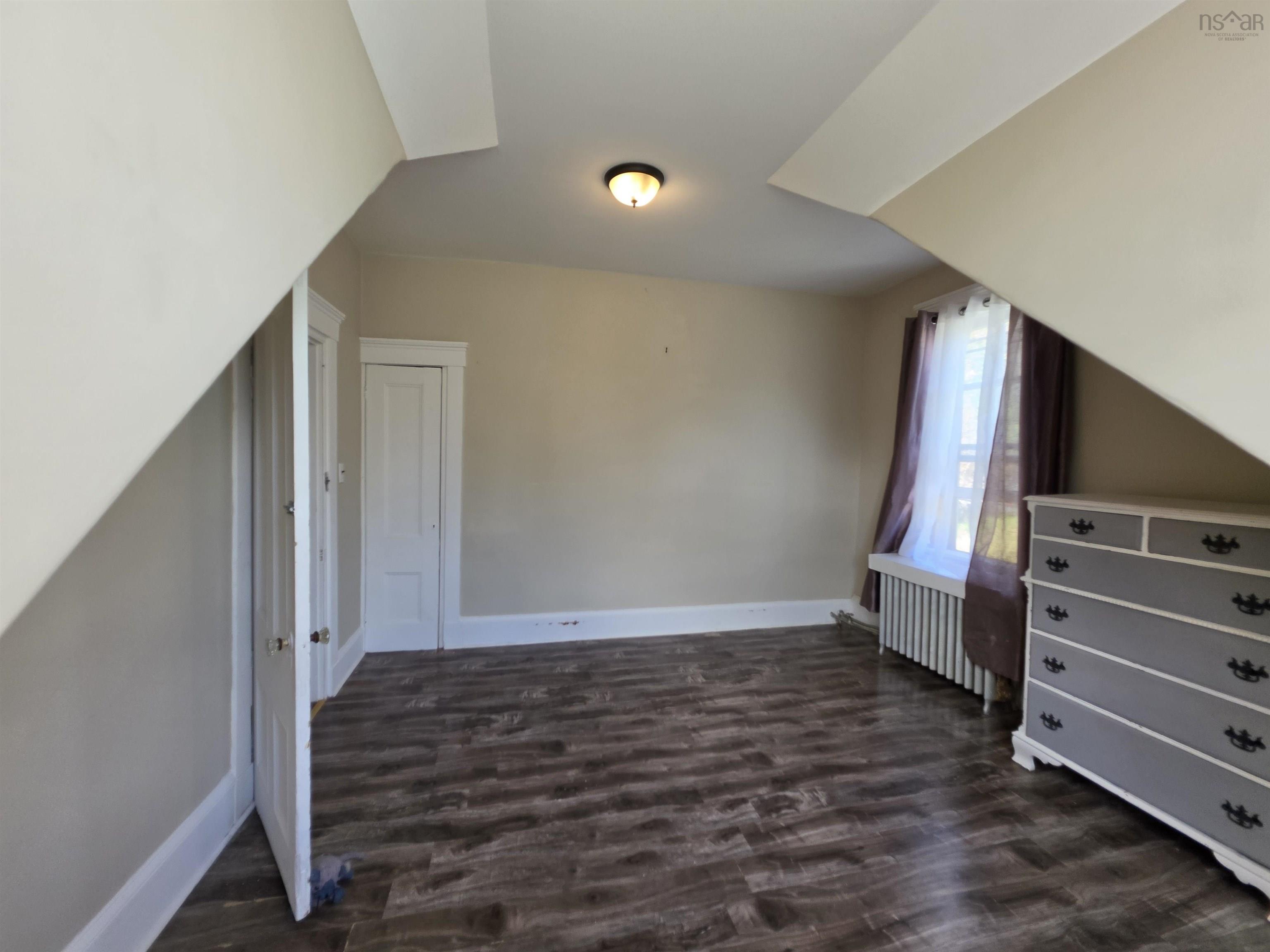 $235,000.00: 96 St Andrews Street, Pictou