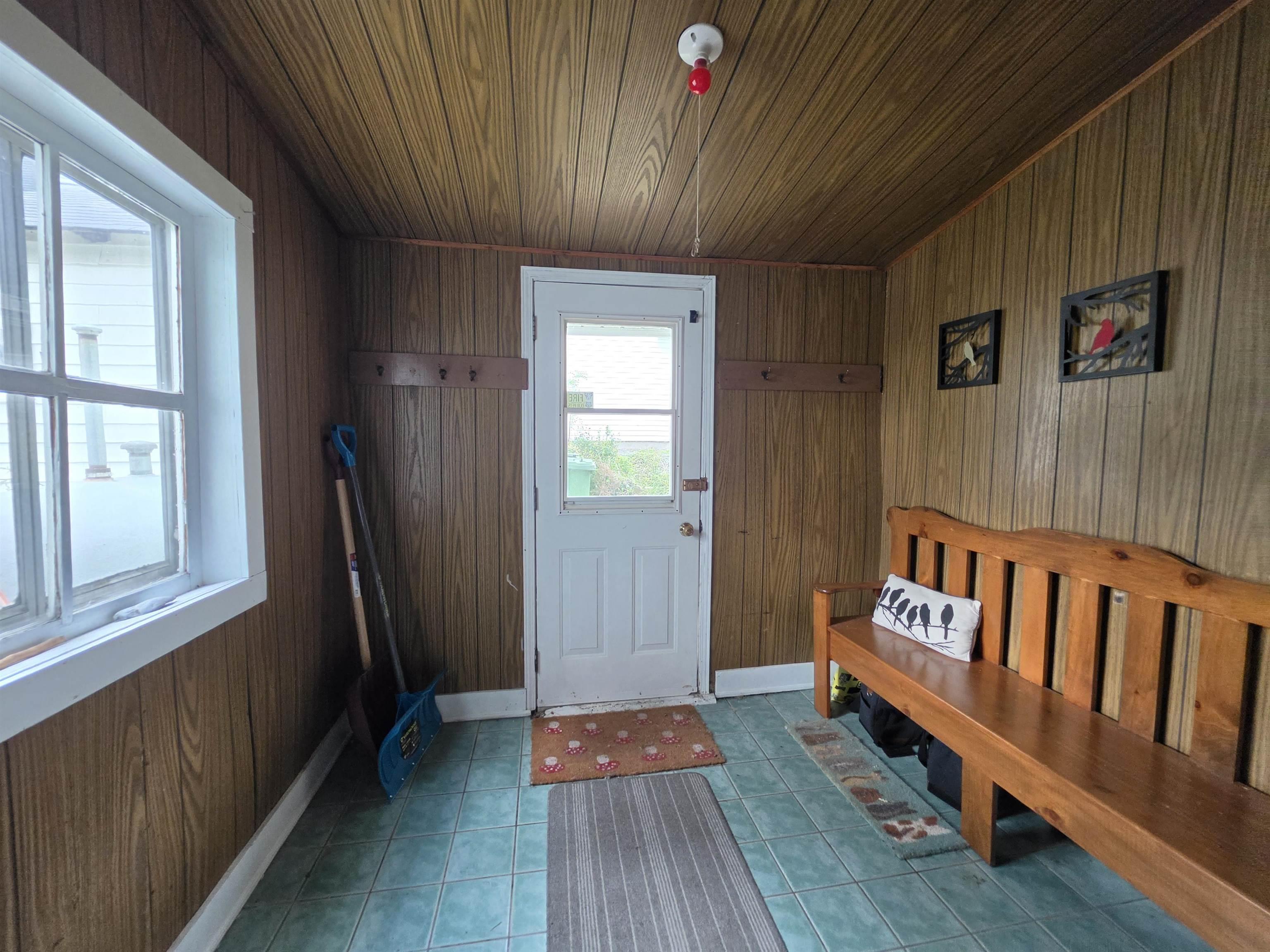 $235,000.00: 96 St Andrews Street, Pictou