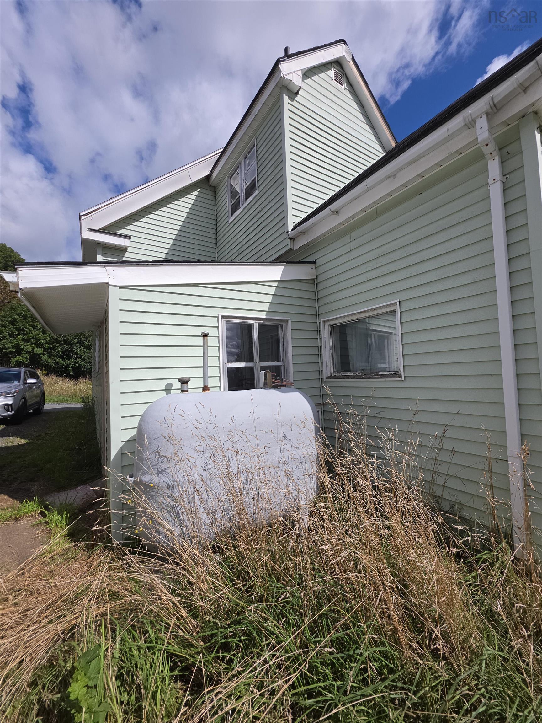 $235,000.00: 96 St Andrews Street, Pictou