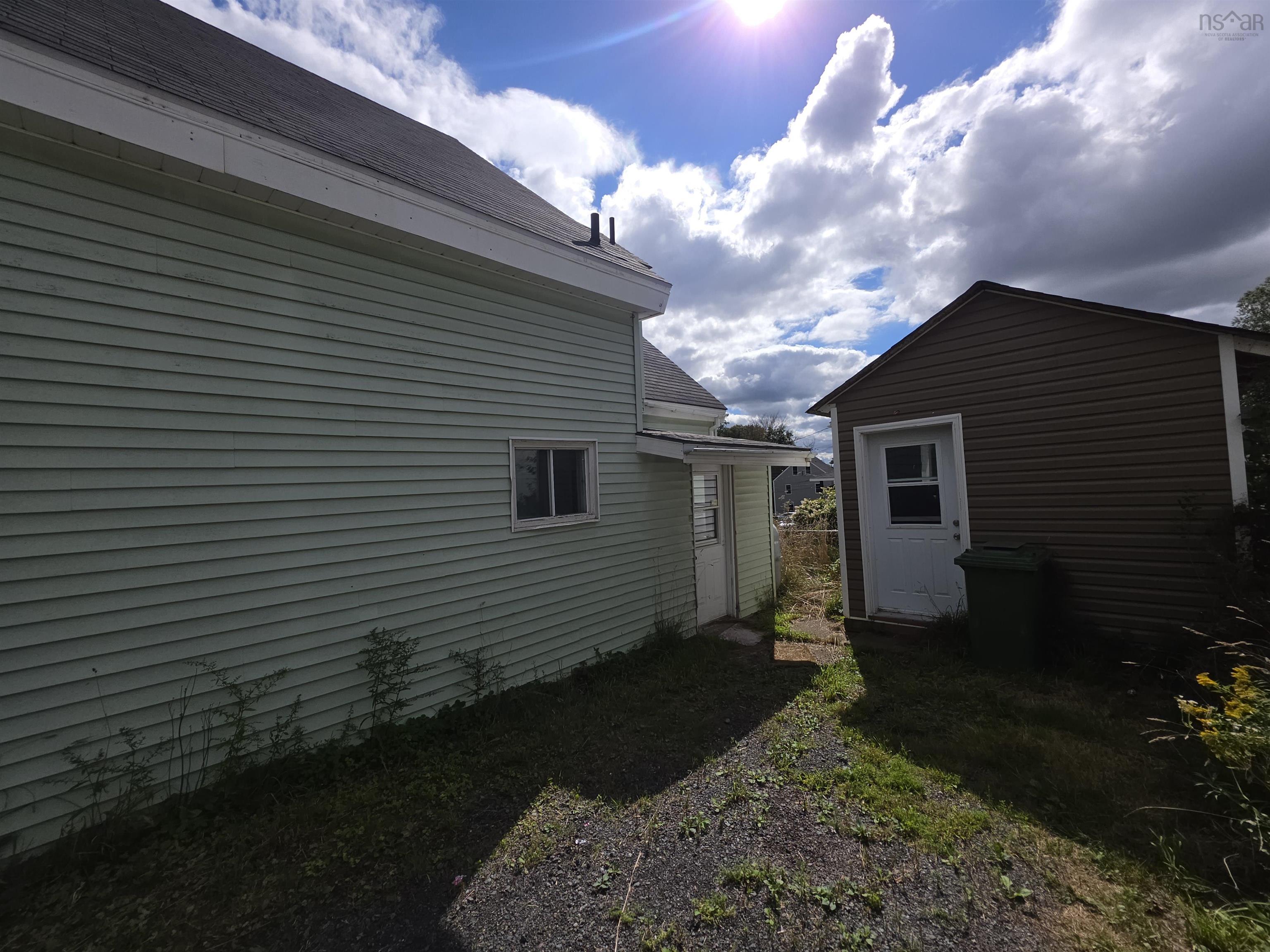 $235,000.00: 96 St Andrews Street, Pictou