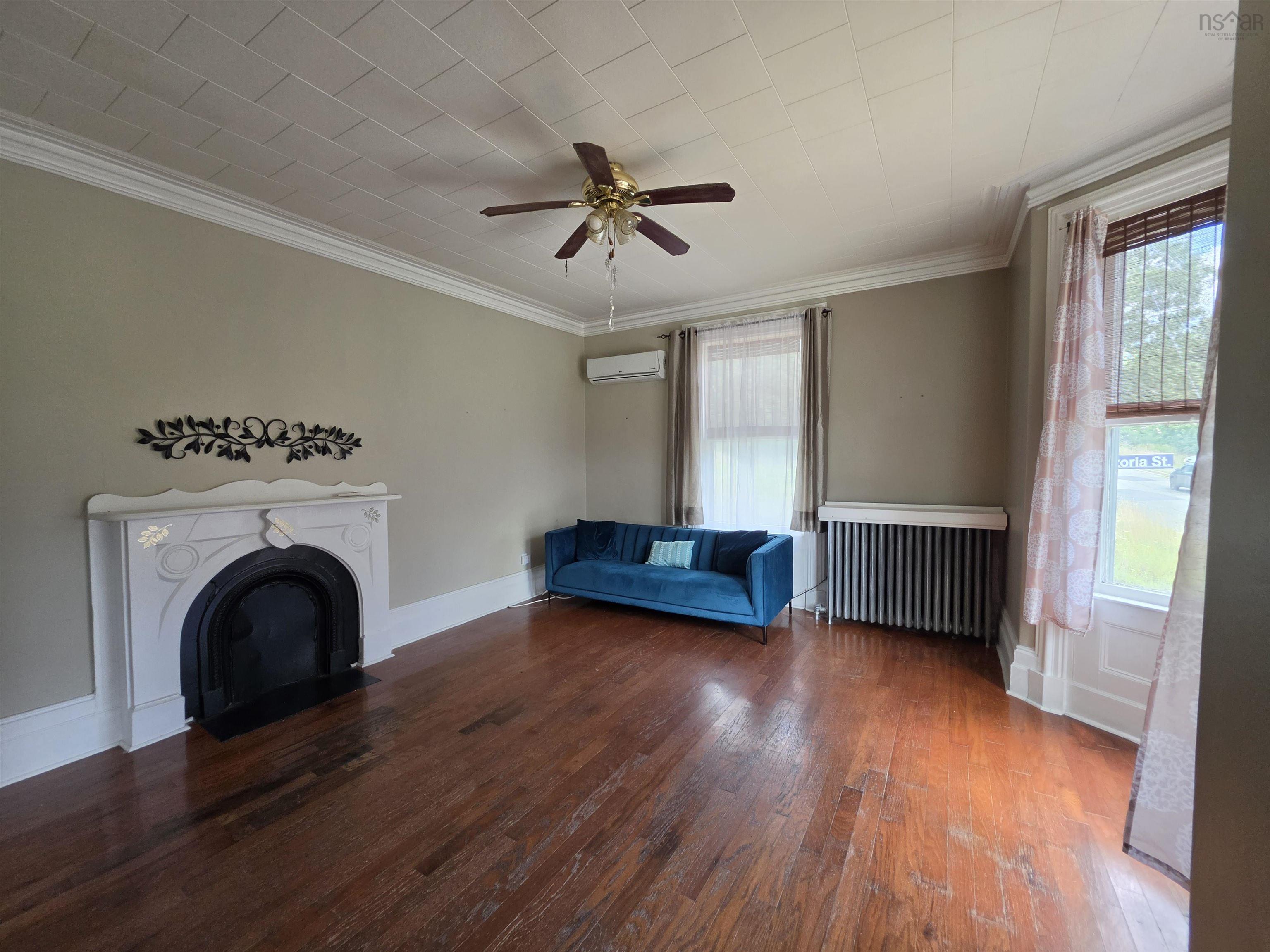 $235,000.00: 96 St Andrews Street, Pictou
