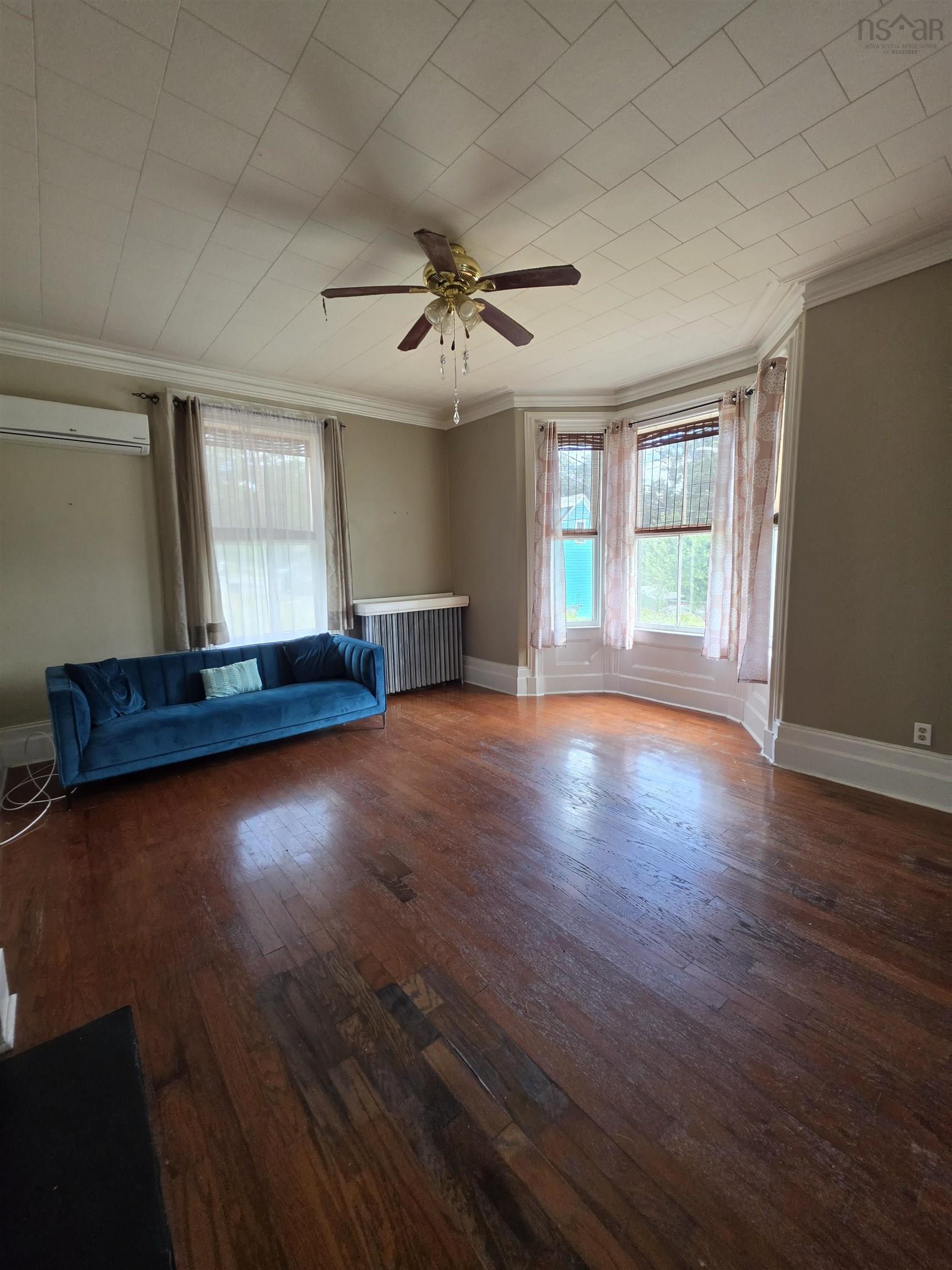 $235,000.00: 96 St Andrews Street, Pictou