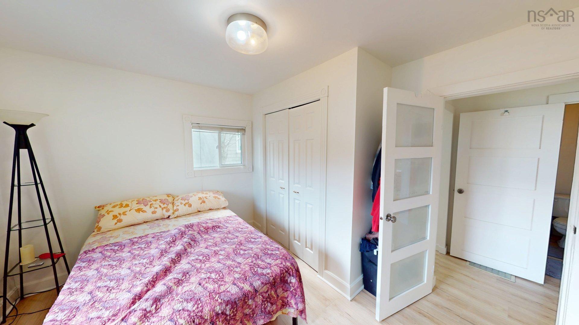 $499,900.00: 81 Coronation Drive, Halifax