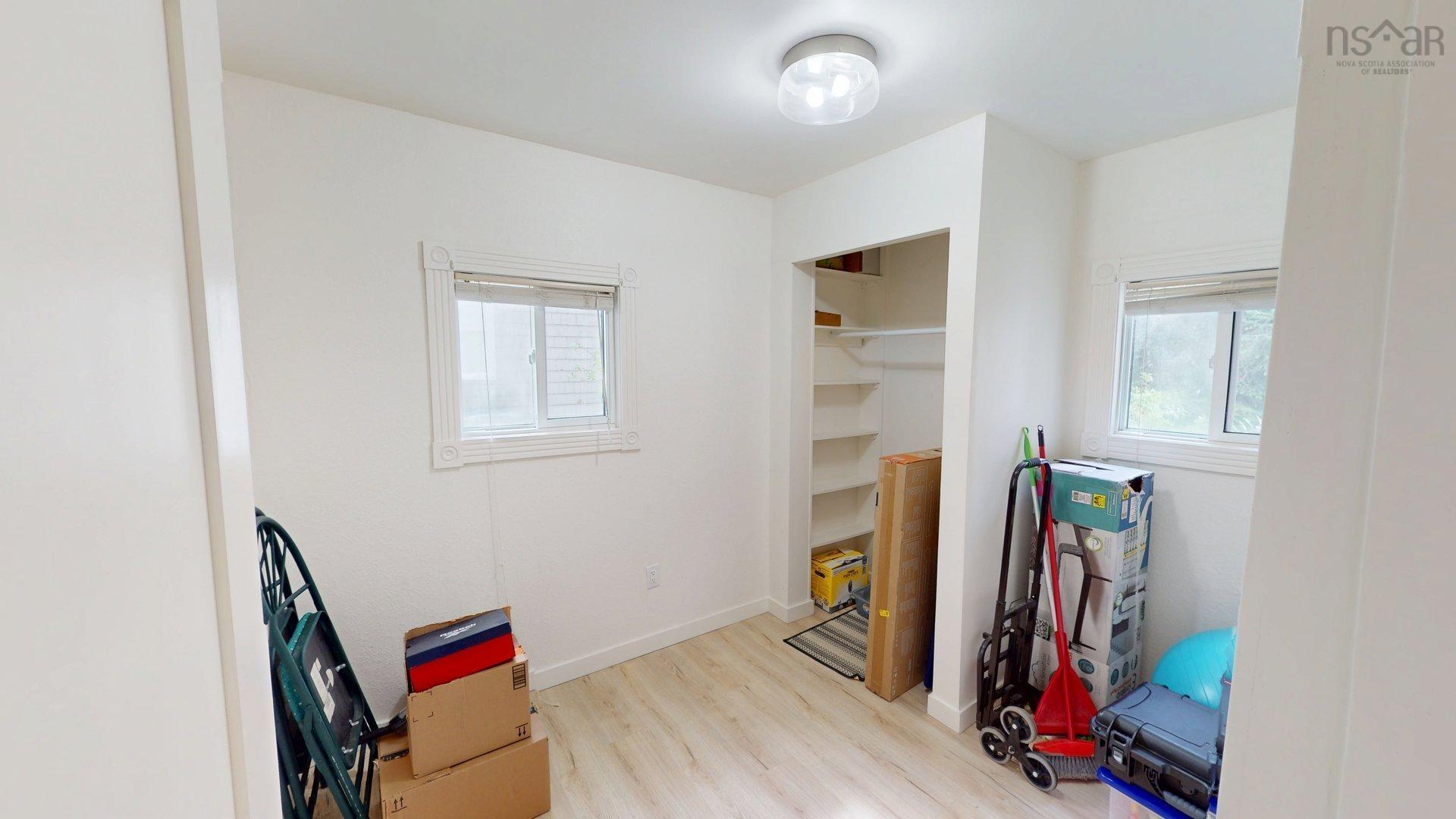 $499,900.00: 81 Coronation Drive, Halifax