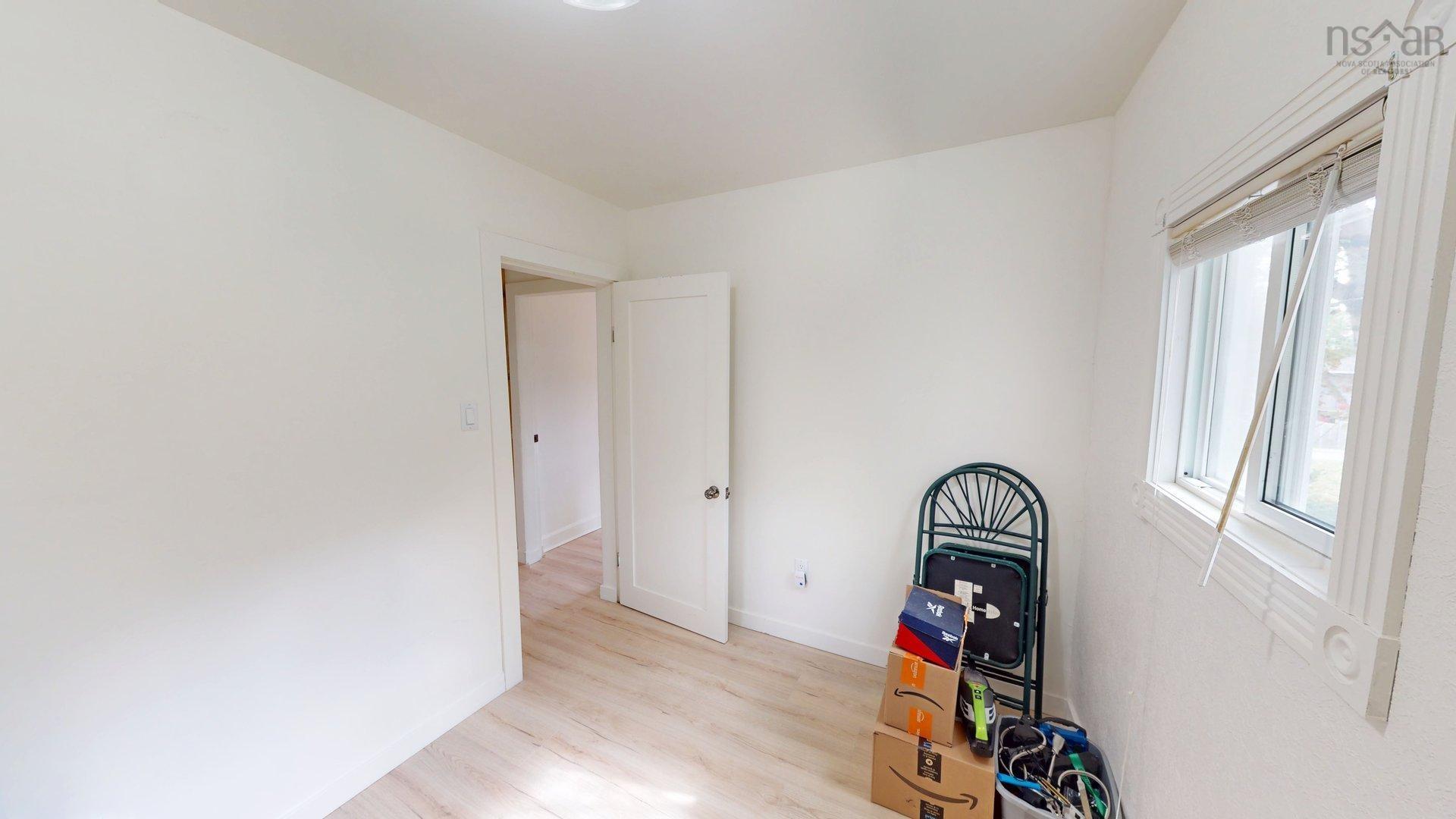 $499,900.00: 81 Coronation Drive, Halifax