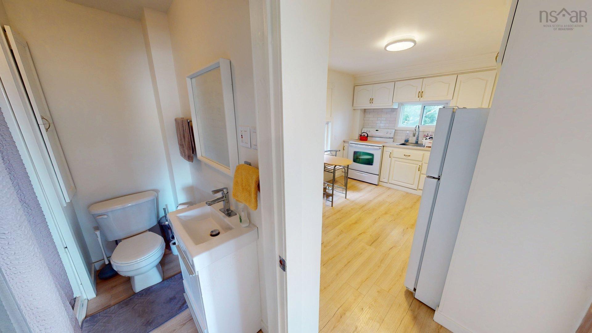 $499,900.00: 81 Coronation Drive, Halifax