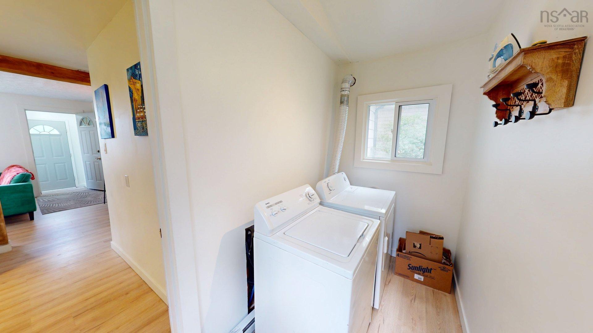 $499,900.00: 81 Coronation Drive, Halifax