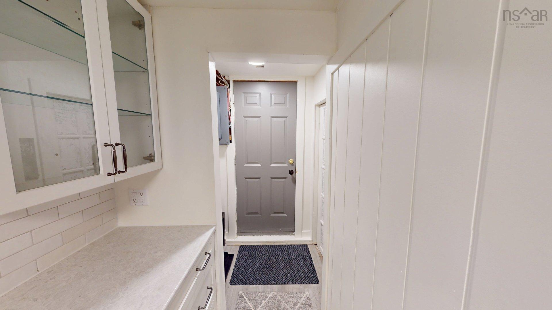 $499,900.00: 81 Coronation Drive, Halifax