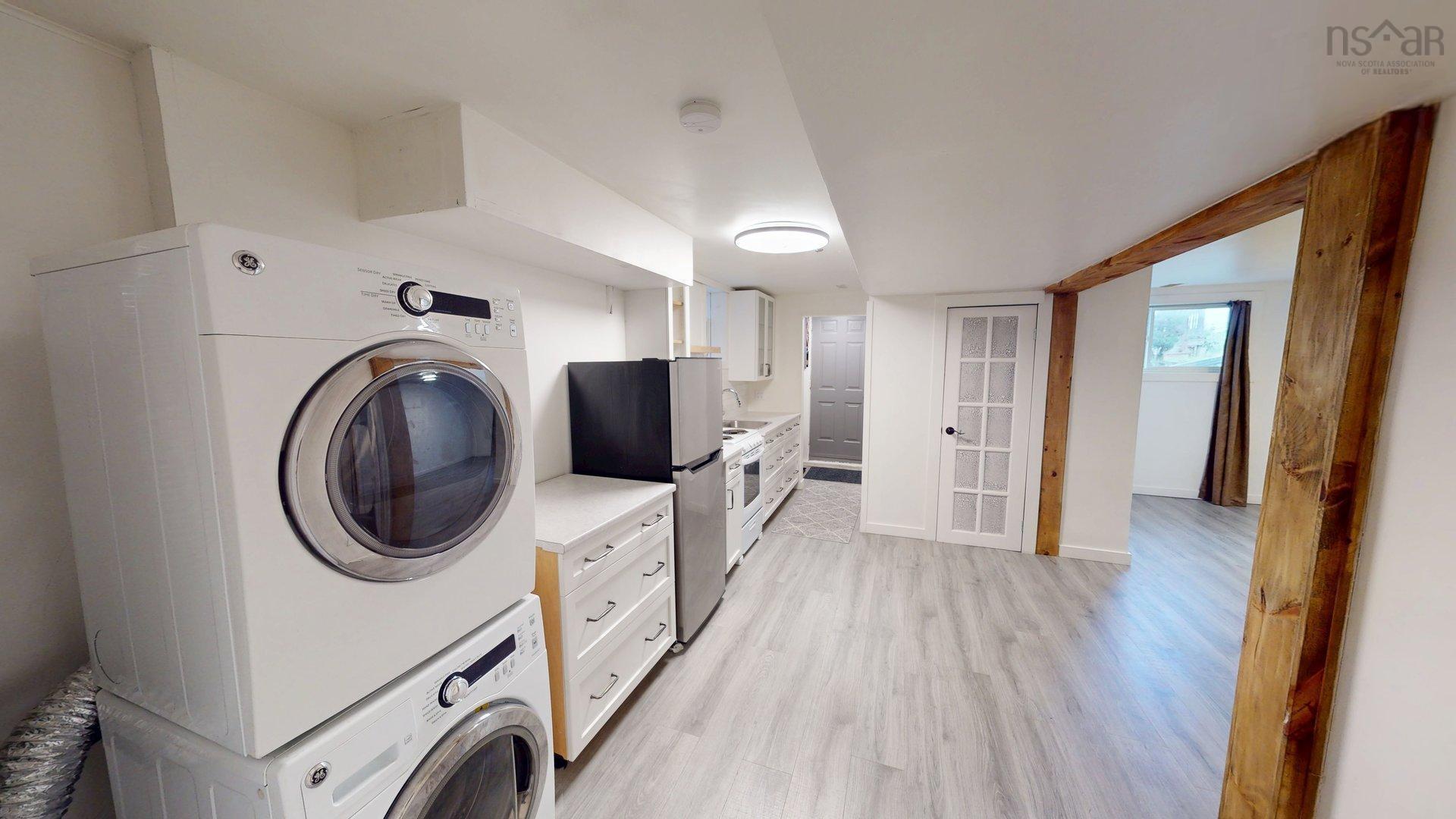 $499,900.00: 81 Coronation Drive, Halifax
