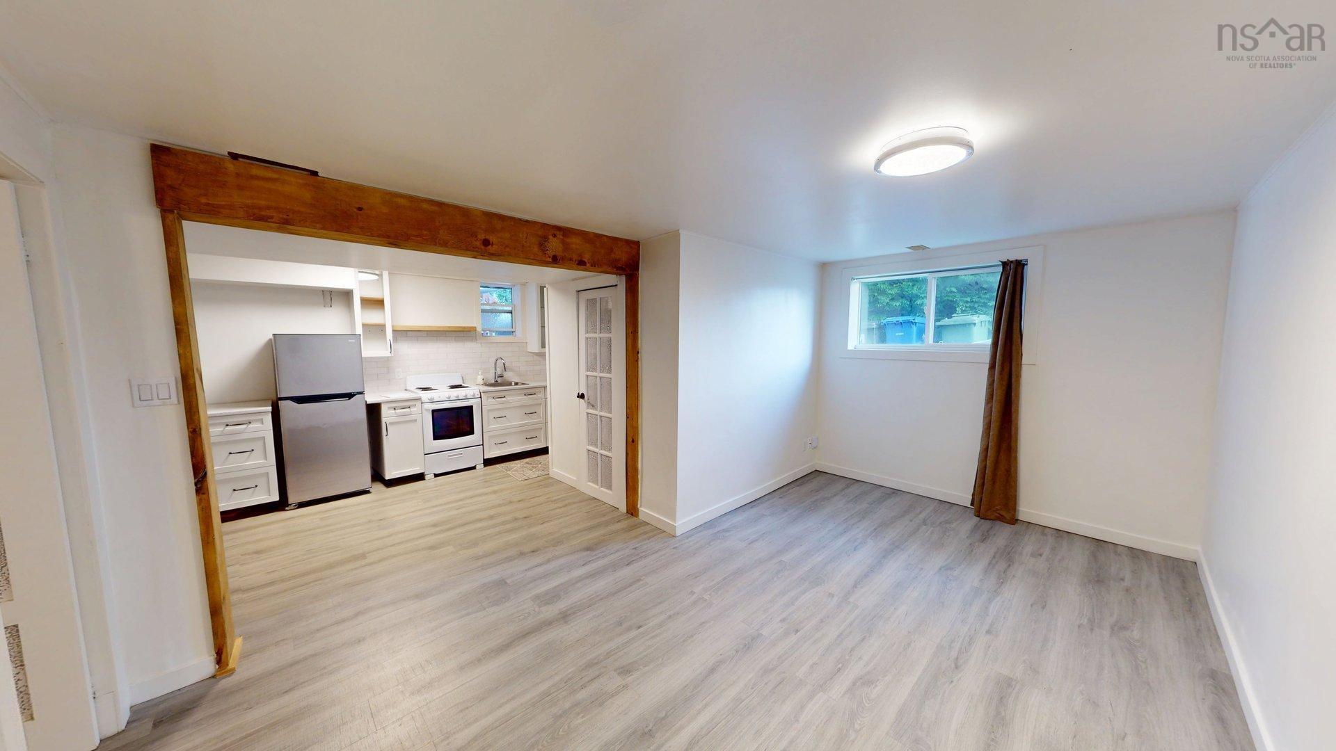$499,900.00: 81 Coronation Drive, Halifax