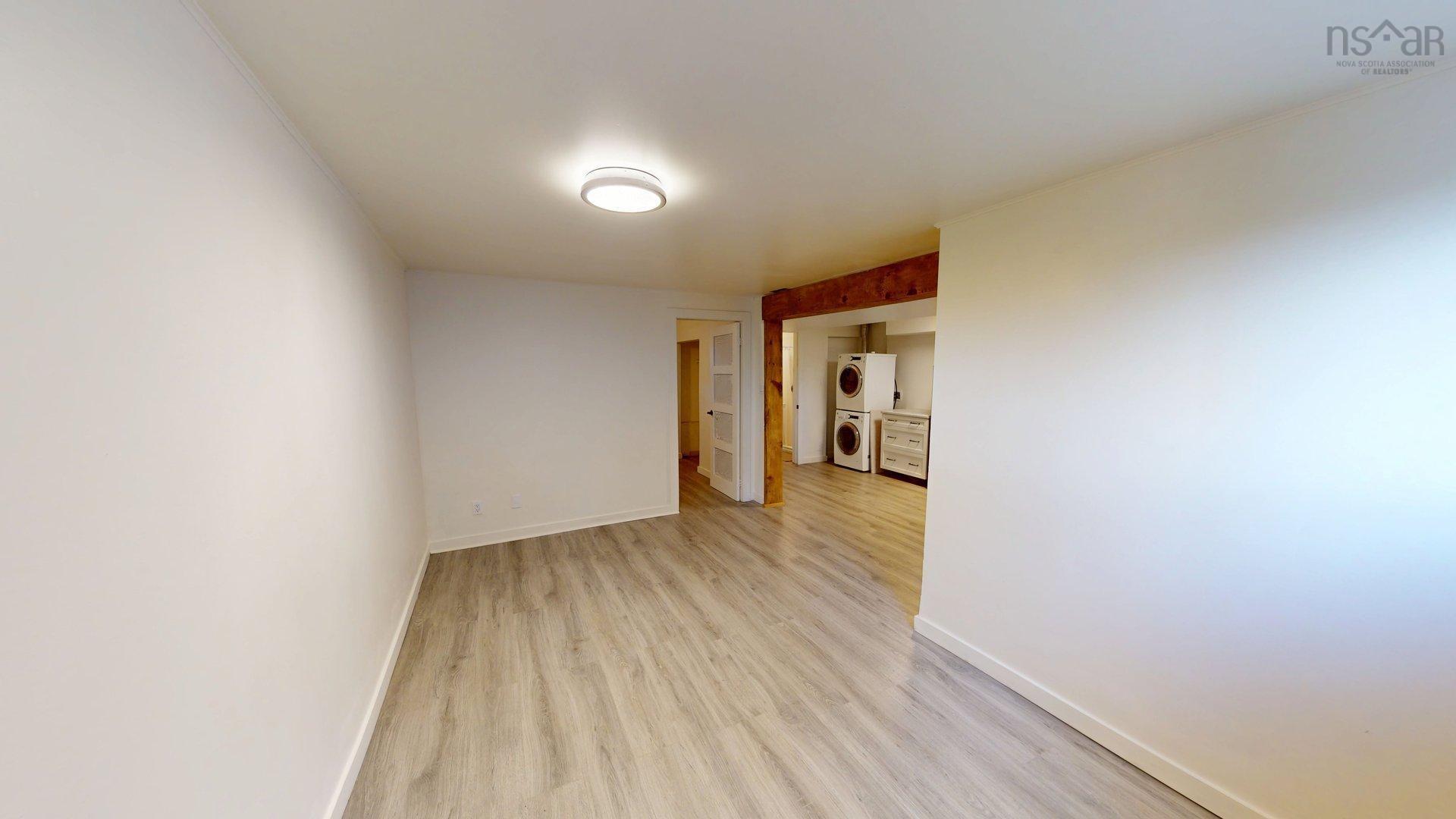 $499,900.00: 81 Coronation Drive, Halifax