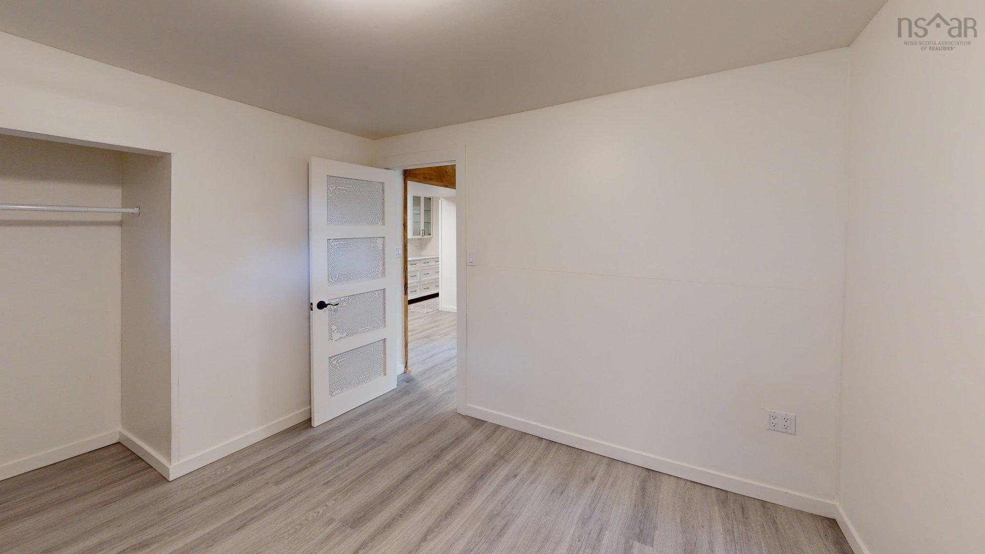 $499,900.00: 81 Coronation Drive, Halifax