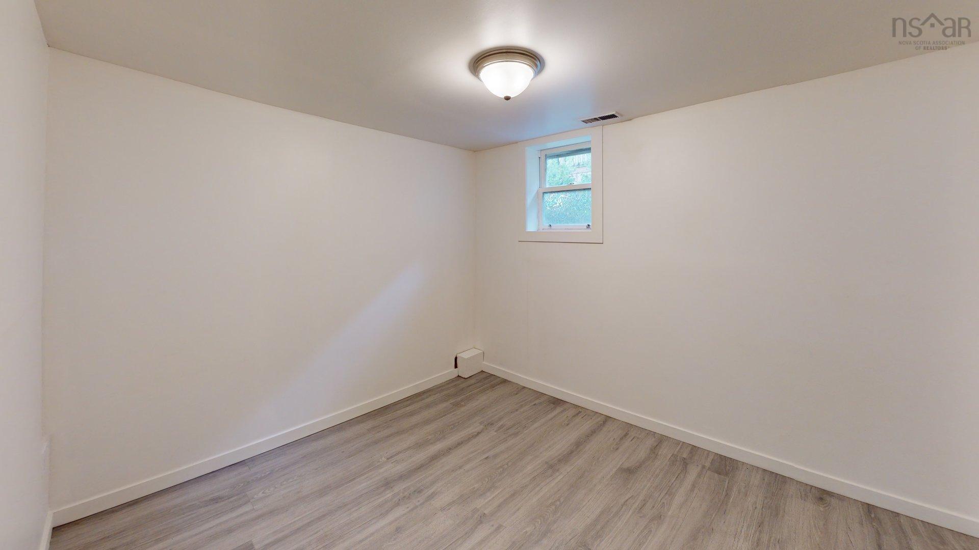 $499,900.00: 81 Coronation Drive, Halifax