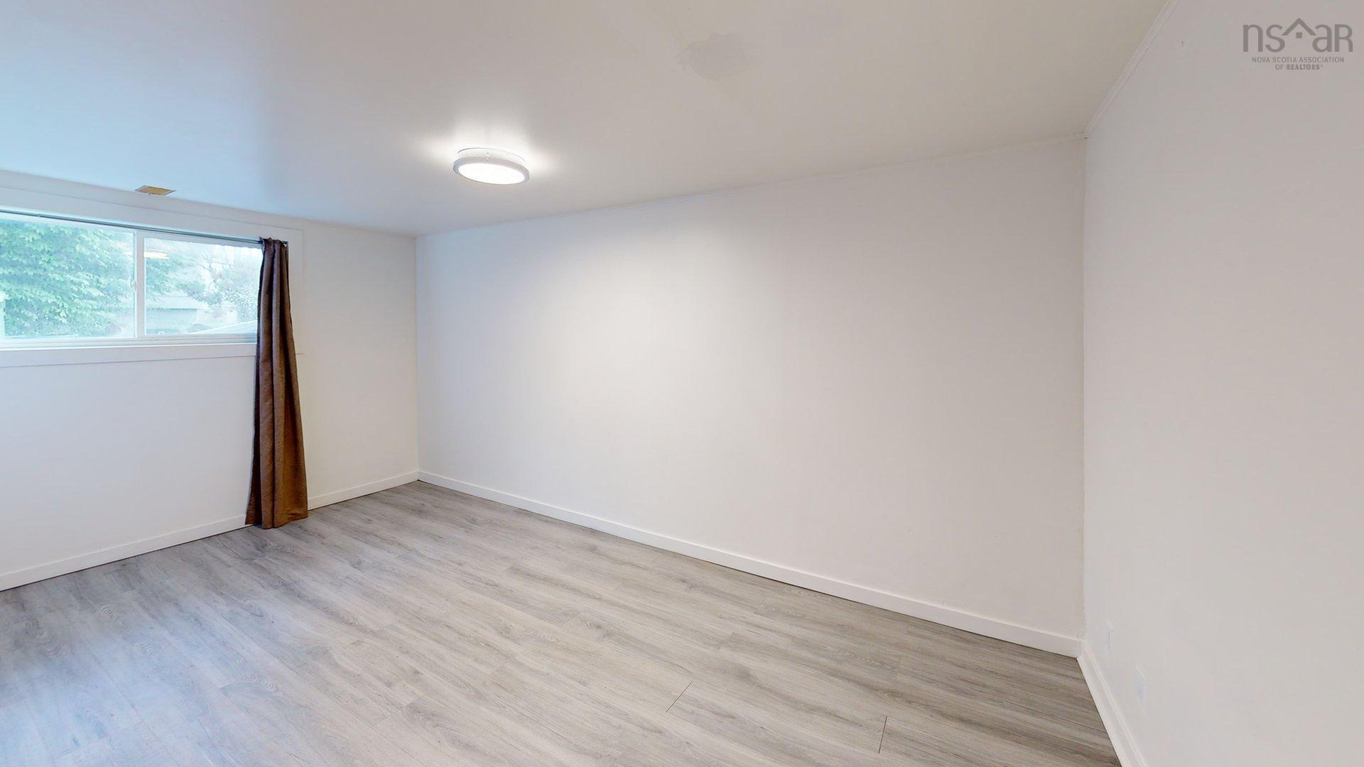 $499,900.00: 81 Coronation Drive, Halifax